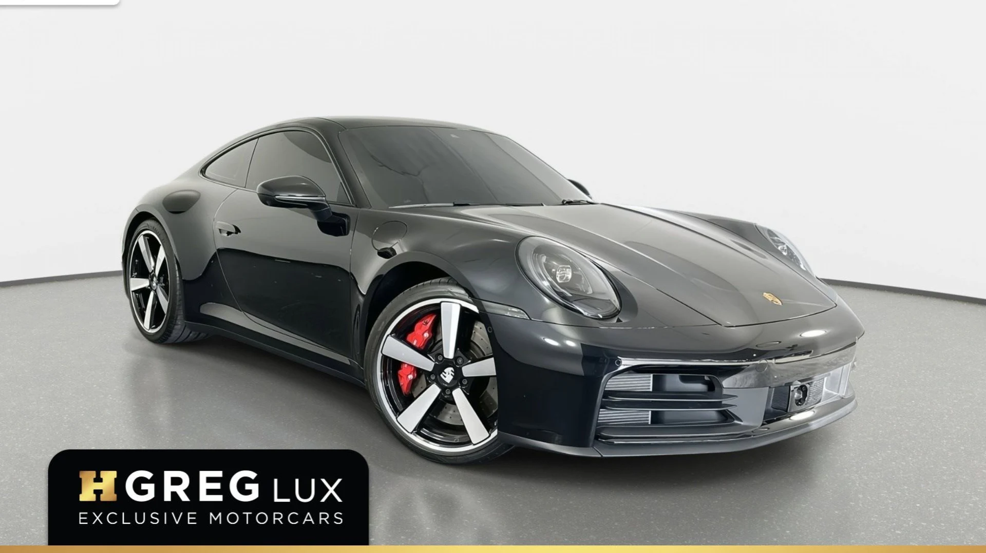 mph000_817855421_content_homenetiol_com_2000017_2275072_0x0_41cb8e2f2d17408a8d03da12469184c8_daabc092e5