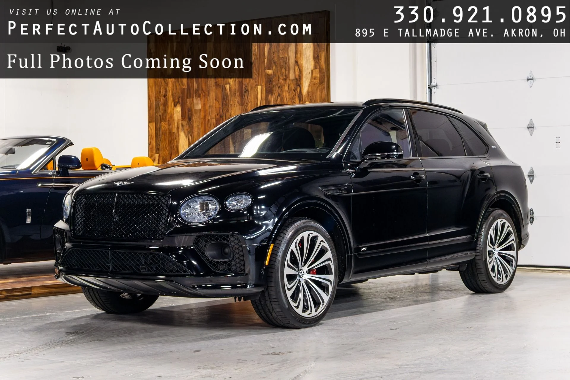 mph000_81906952_Used_2021_Bentley_Bentayga_V8_1775865861_6fade95885