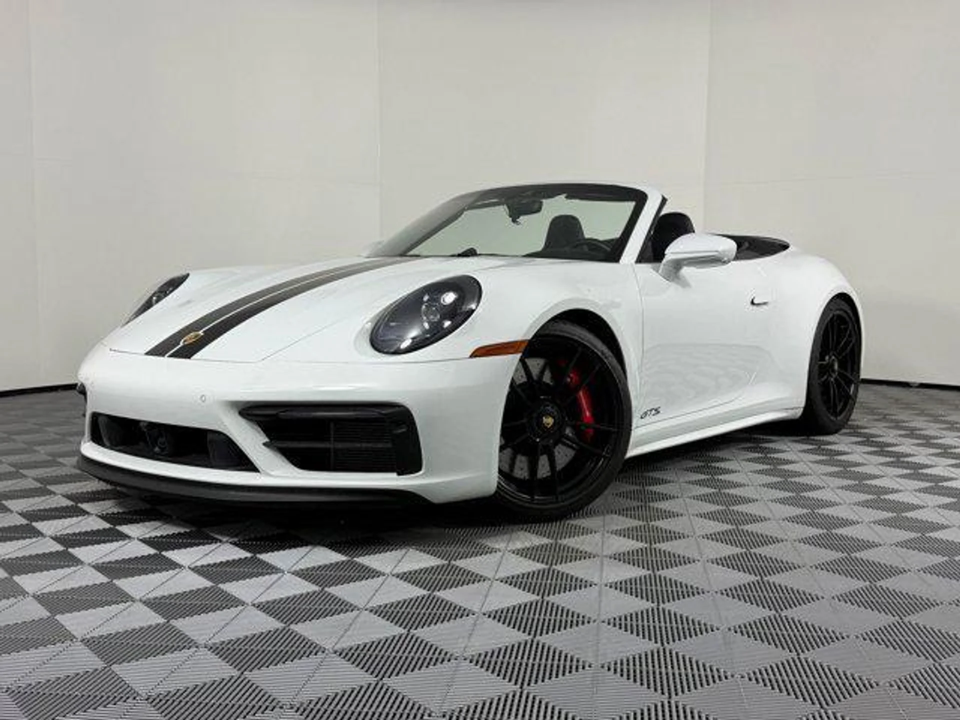 mph000_819918561_5nk3_Z_Rxu3_O6_YW_Zk_Sf_Te_Qg_Q_Oh_Dmo_bf3e558111