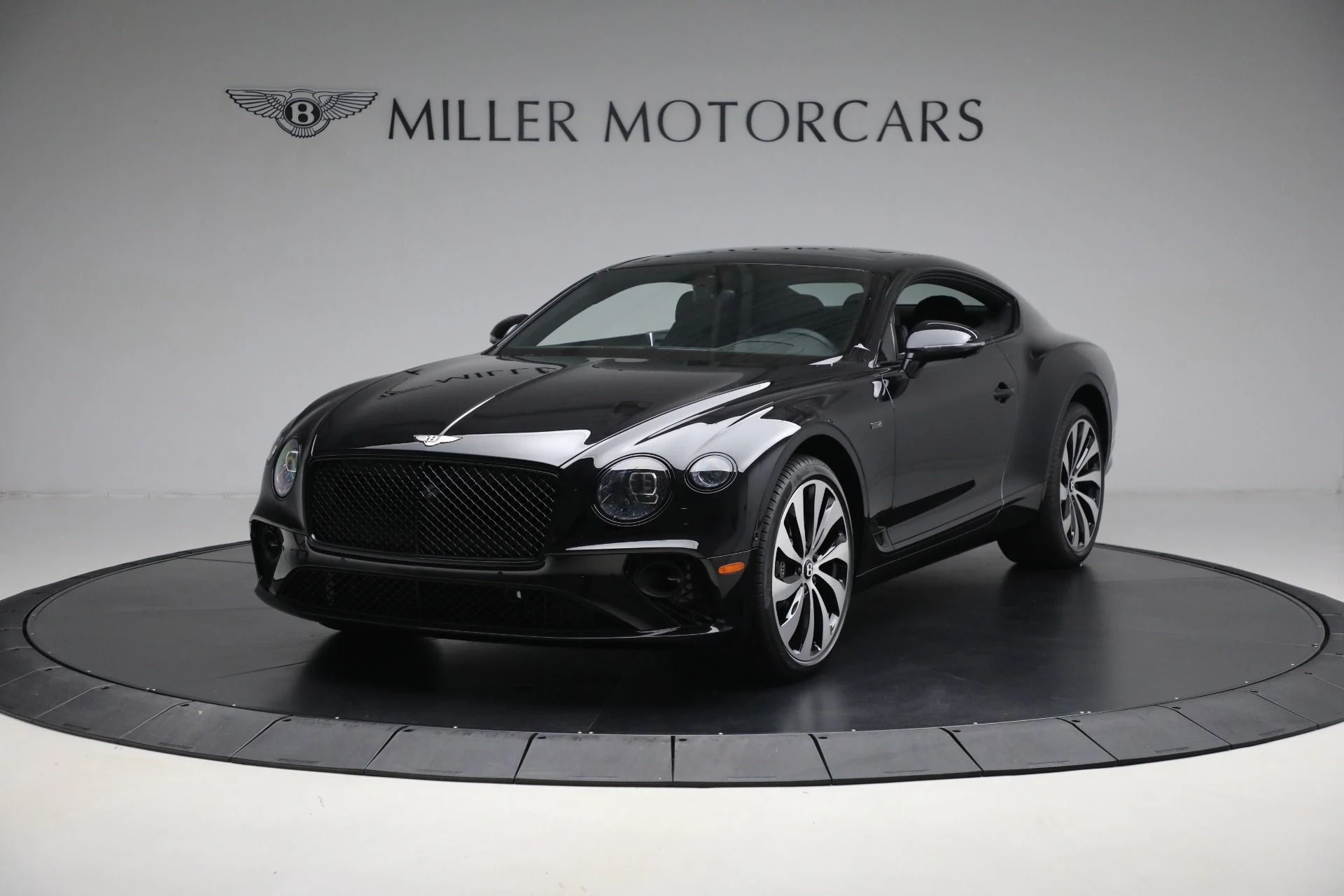 mph000_820442959_New_2024_Bentley_Continental_GT_Edition_8_ff6139ccfe