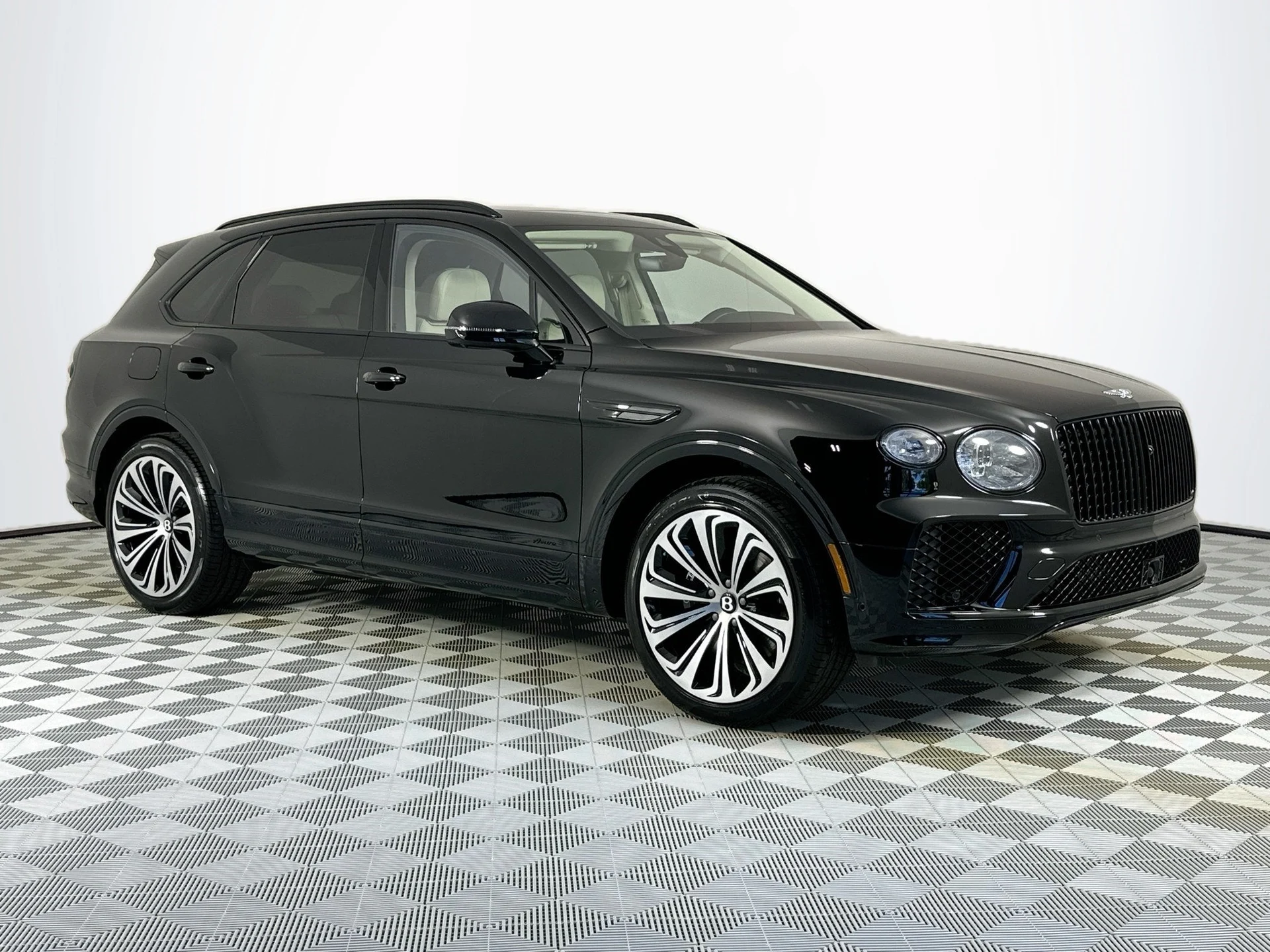 mph000_820480831_1_dd9625ed03