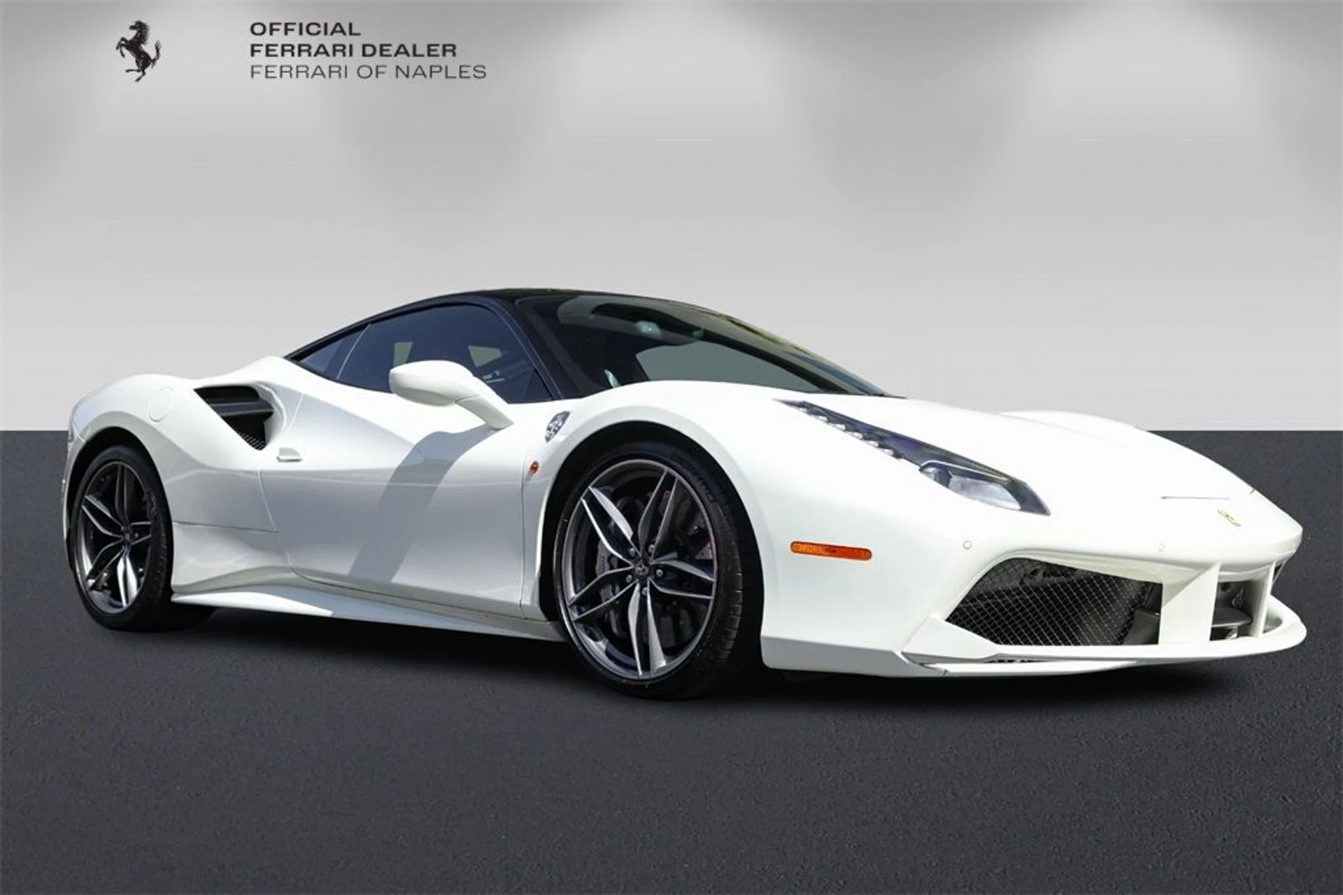 mph000_820972984_4b48a72ec9767a5fb5ccafc92802607f_c99312f8bf