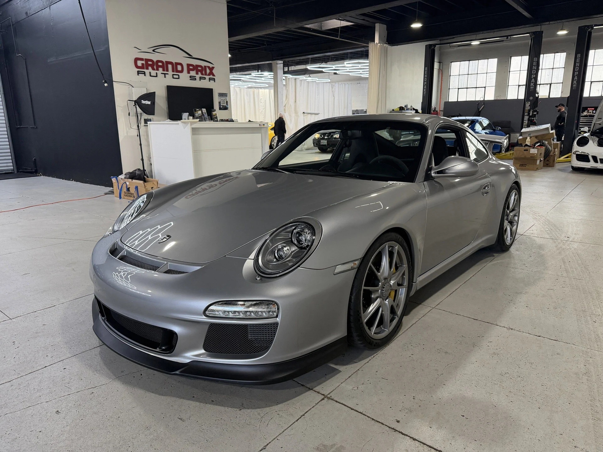 mph000_821078681_32a86392ad2ca5dbb02b18fdeb7e6adex_17de27cc39