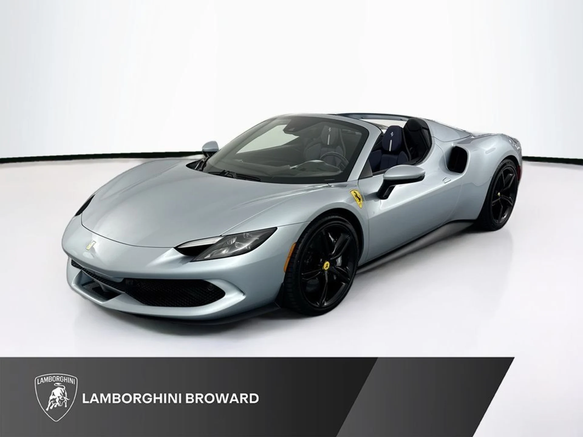 mph000_822012733_e862c7c13ec0cb3645f586c2bd76c9fb_a70f32daca