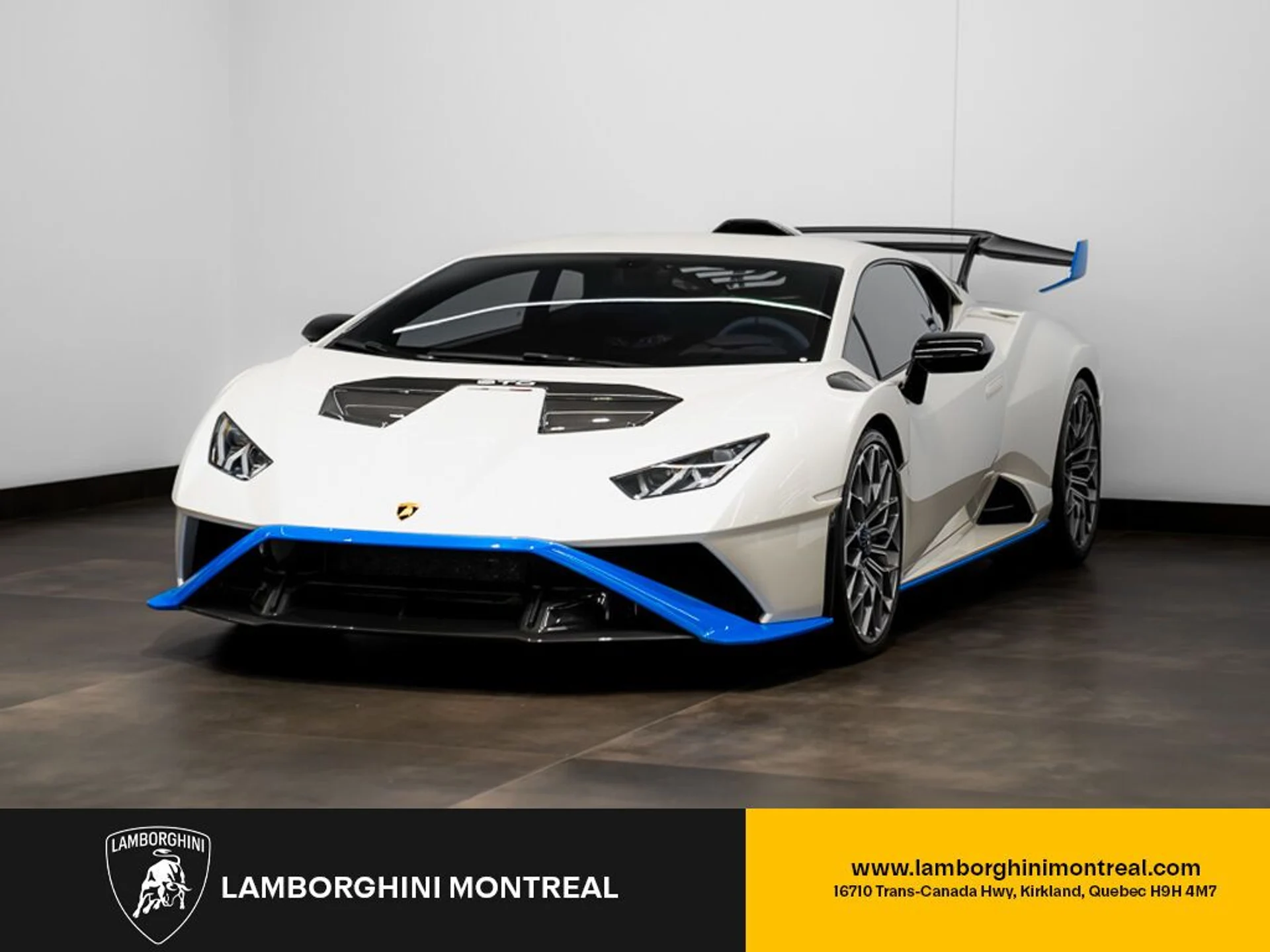 mph000_822310714_lamborghini_huracan_2022_jpg_v_1754355019_32e4230770