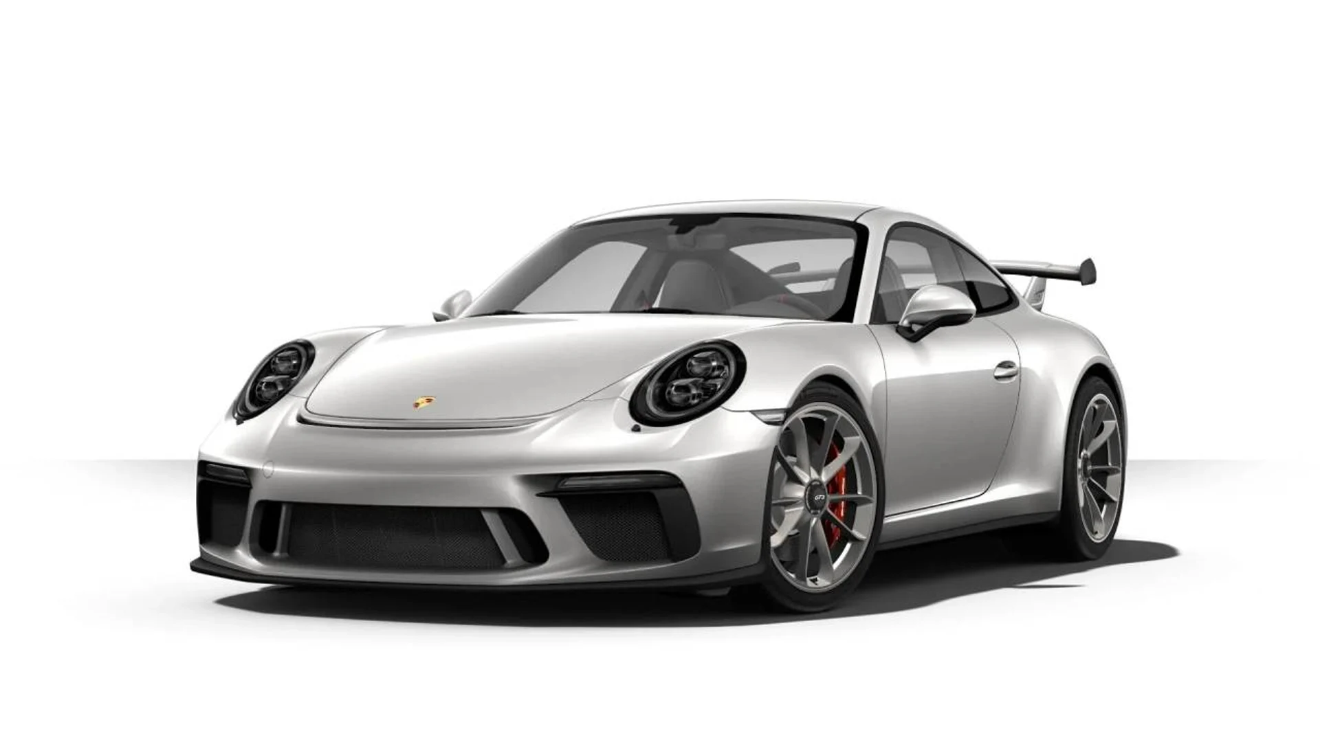 mph000_82242873_1_d2a85e6ea9