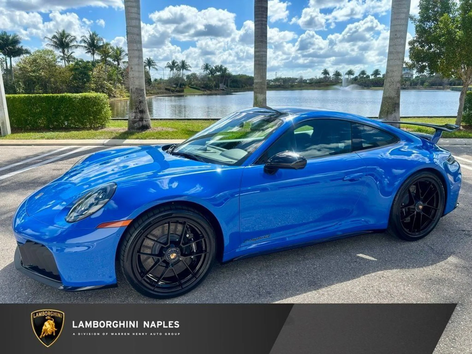 mph000_822577916_115c2137b23a2744be039040e149e5ca_0346d9375a