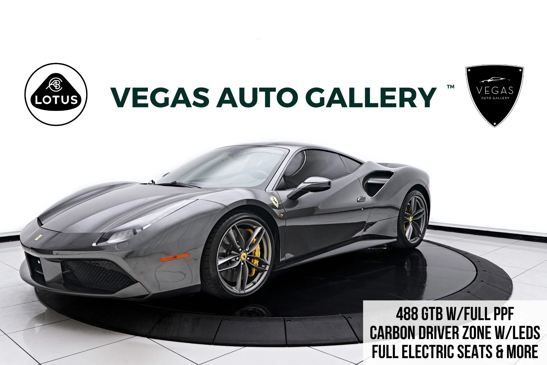 mph000_82263308_Used_2016_Ferrari_488_GTB_Base_1755995691_97de61cf90
