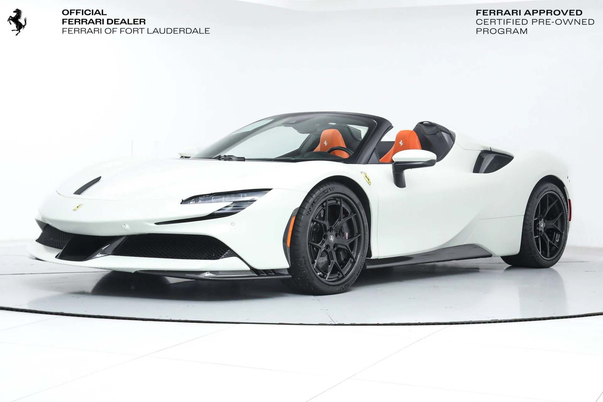 mph000_823593207_5474ca881aca28345a9381e8bf7154df_d10a7d8608