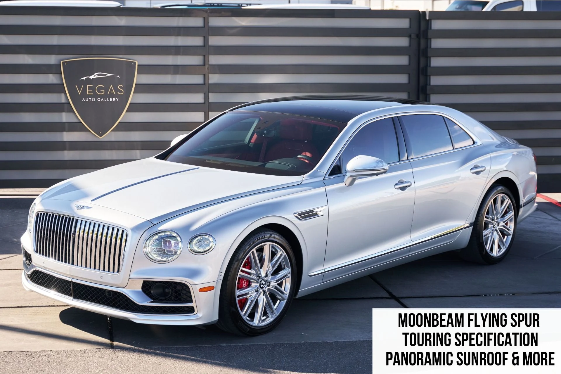 mph000_824528517_Used_2022_Bentley_Flying_Spur_V8_1793211925_8fef285d30