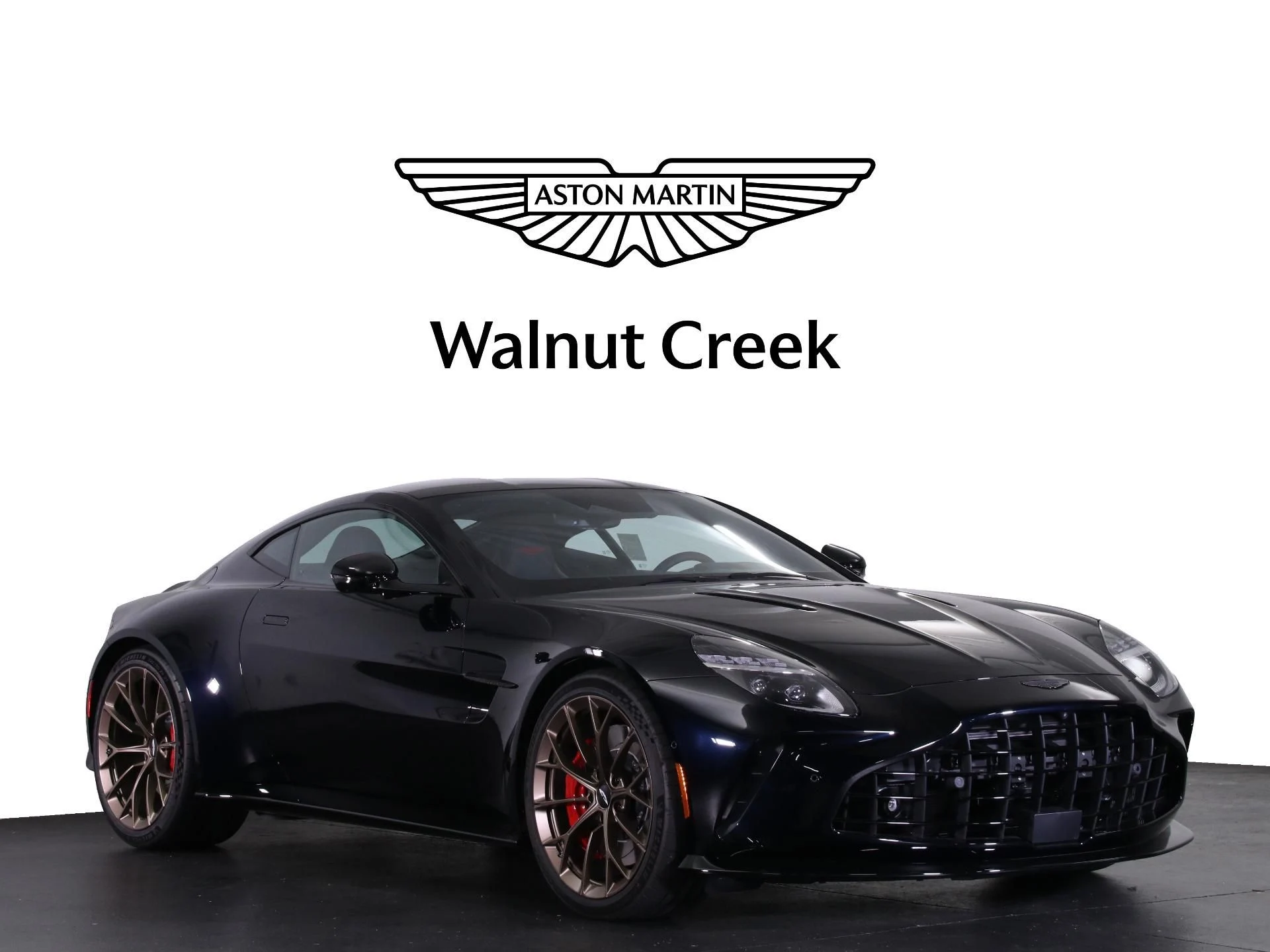 mph000_825050628_New_2025_Aston_Martin_DBX_707_1755625154_574f8e7f54