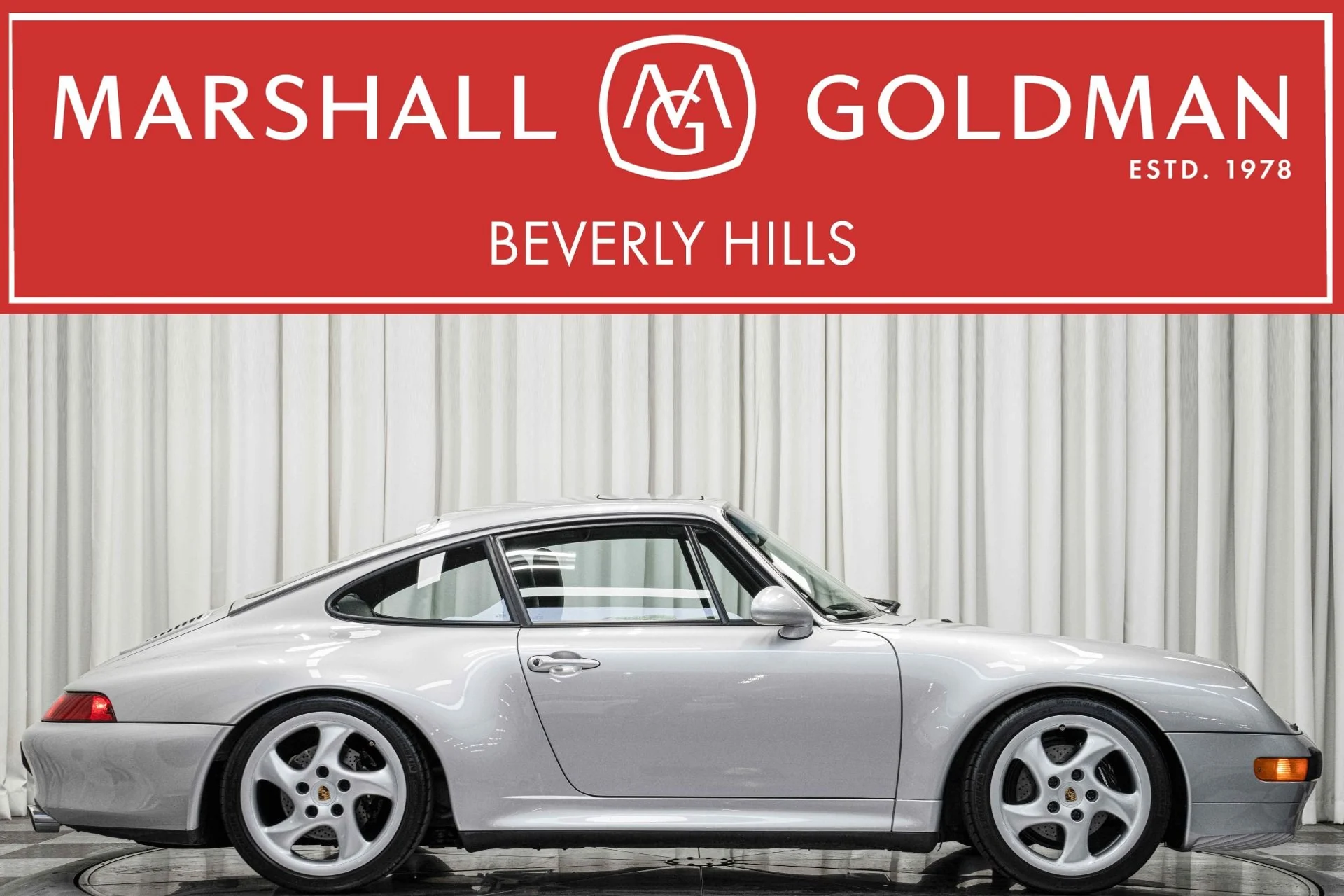 mph000_825185100_Used_1998_Porsche_911_Carrera_S_Factory_Widebody_Low_Miles_Final_Year_Aircooled_911_1762884614_4b1981cfa9