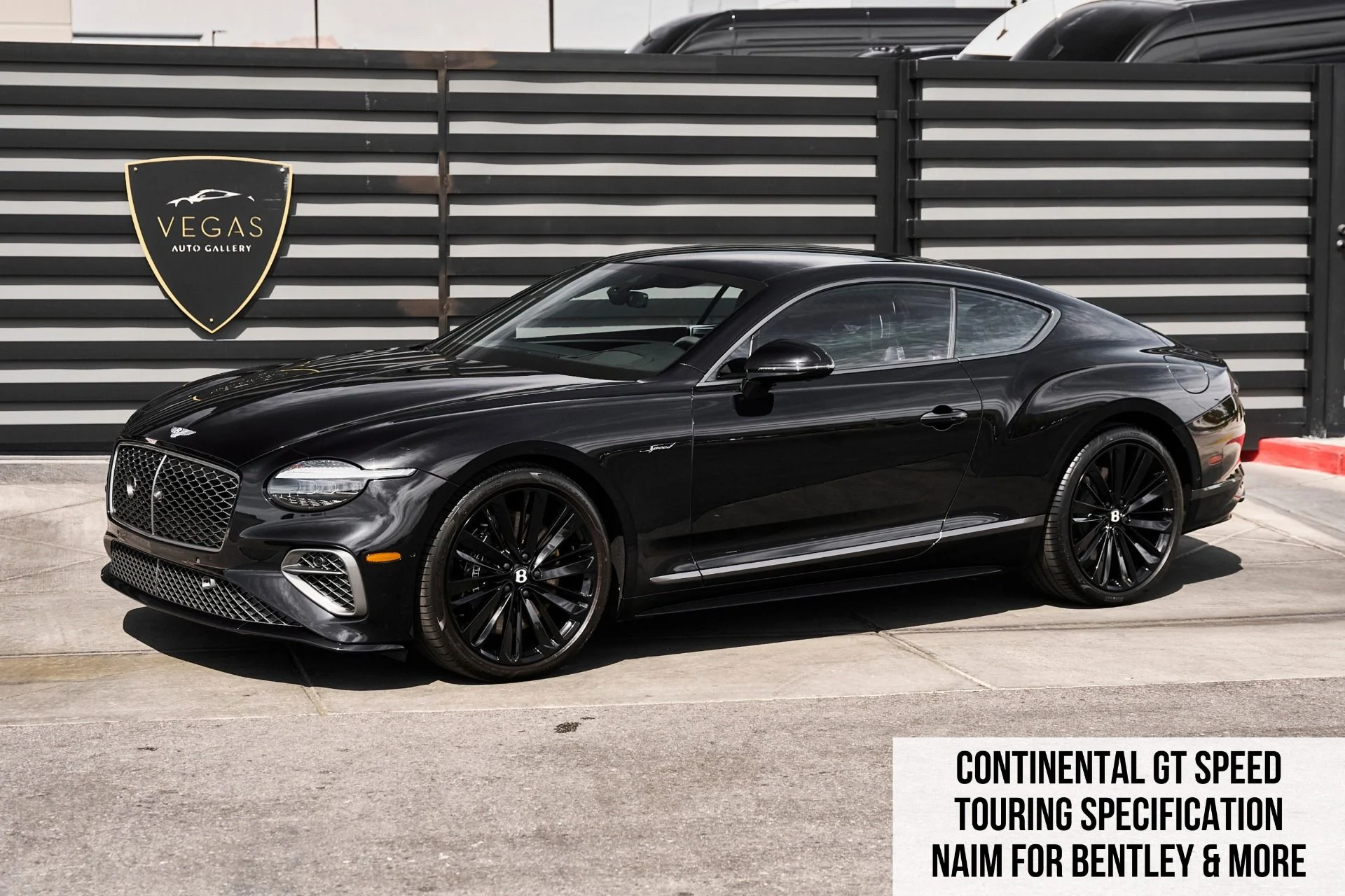 mph000_827202167_Used_2025_Bentley_Continental_GT_Speed_1777077688_78e8ca1b83