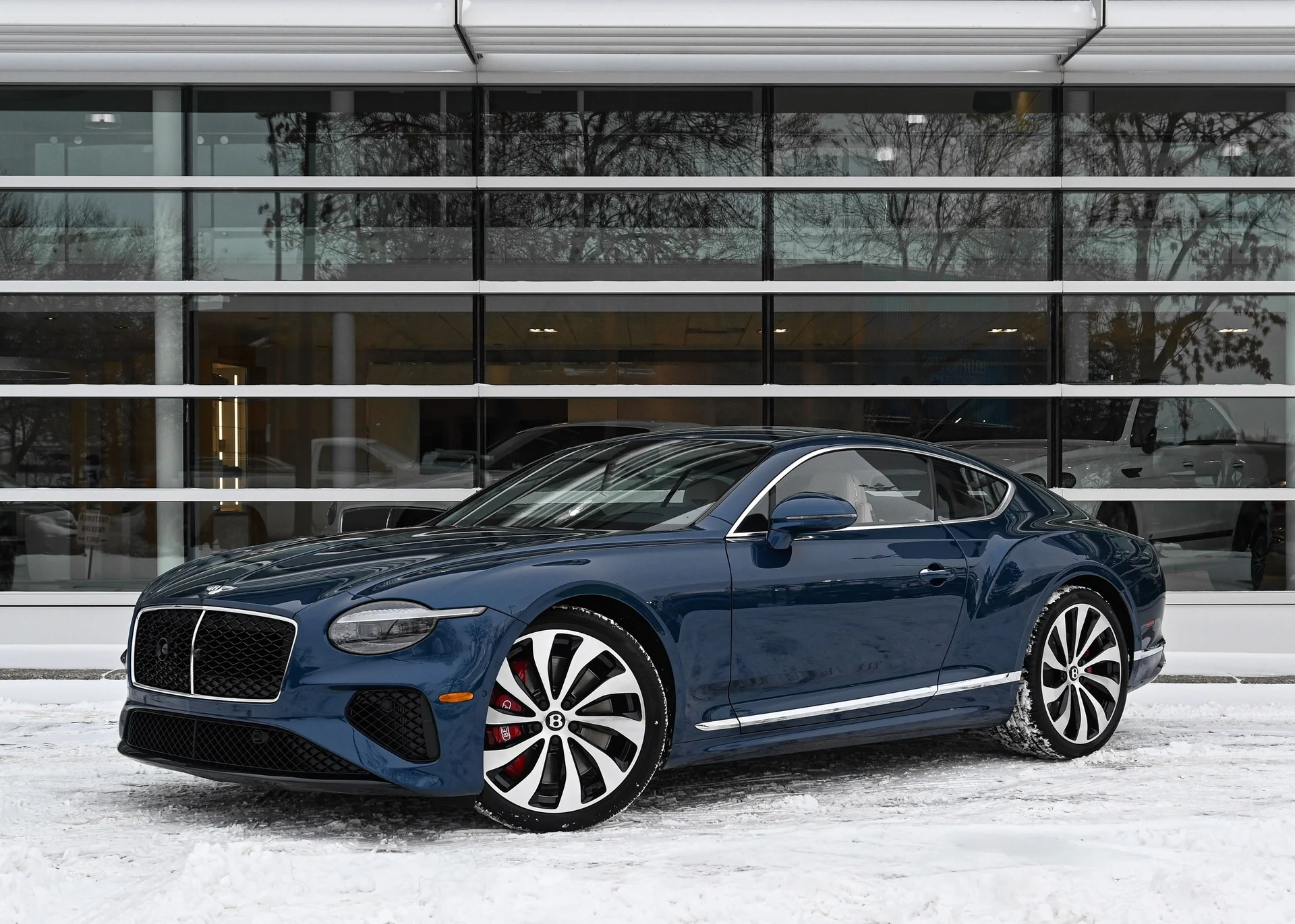 mph000_827214231_07d3c0eb_7b0c_4c51_85d6_cc1a4b78504e_40339a764f