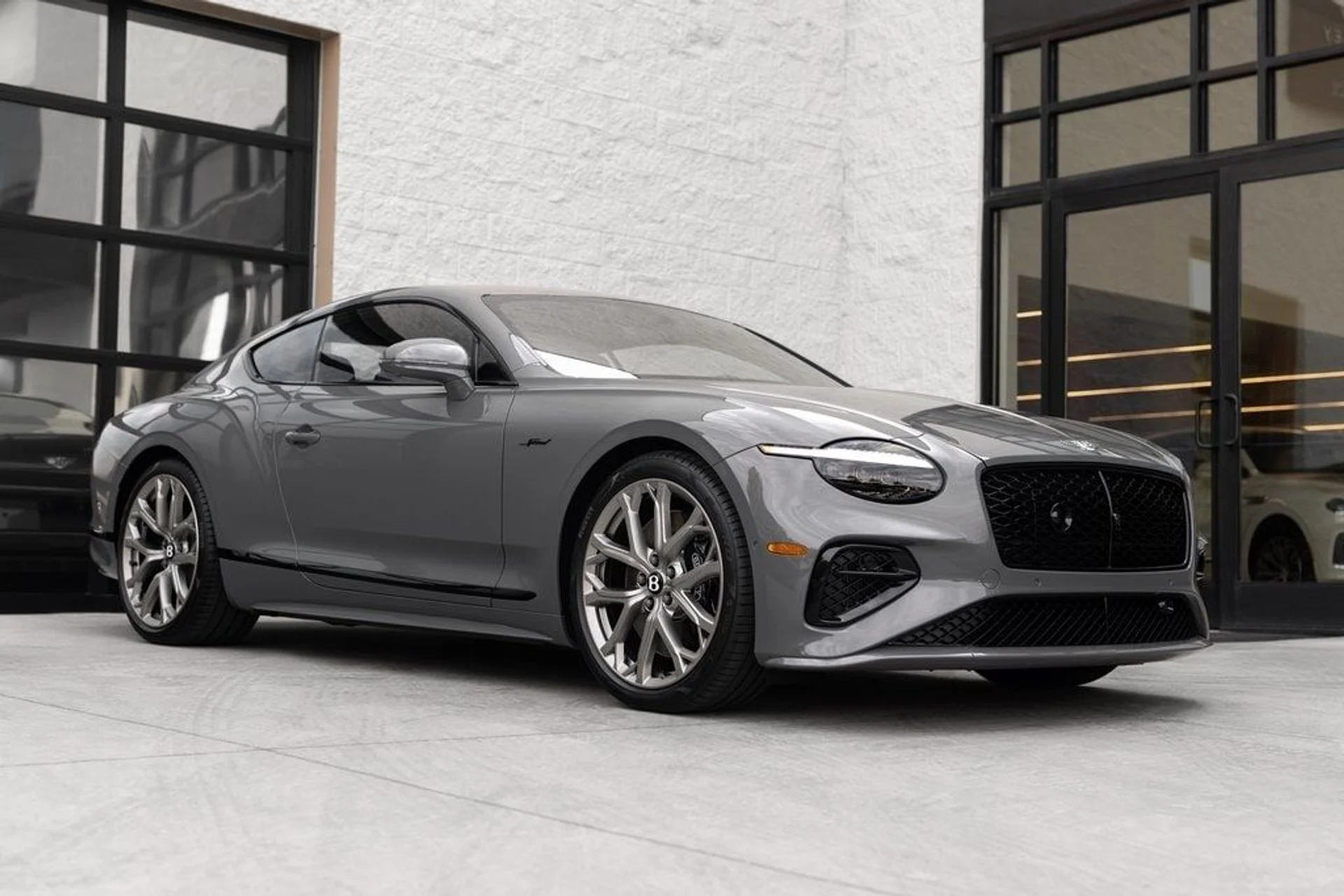 mph000_827374053_44153421762e57300d5b5c1717dffca5x_a89aa8ae83