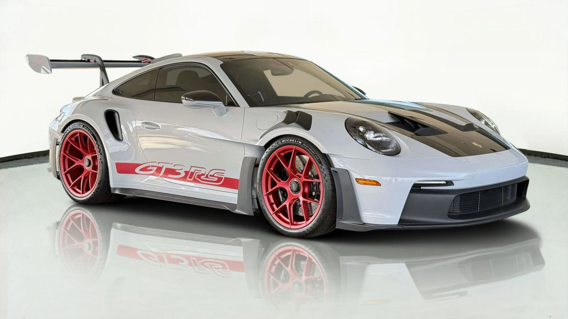 mph000_827494824_content_homenetiol_com_2001243_2130496_0x0_8c523d41e6864599b1aed5a287fed9ab_8fe22823f4