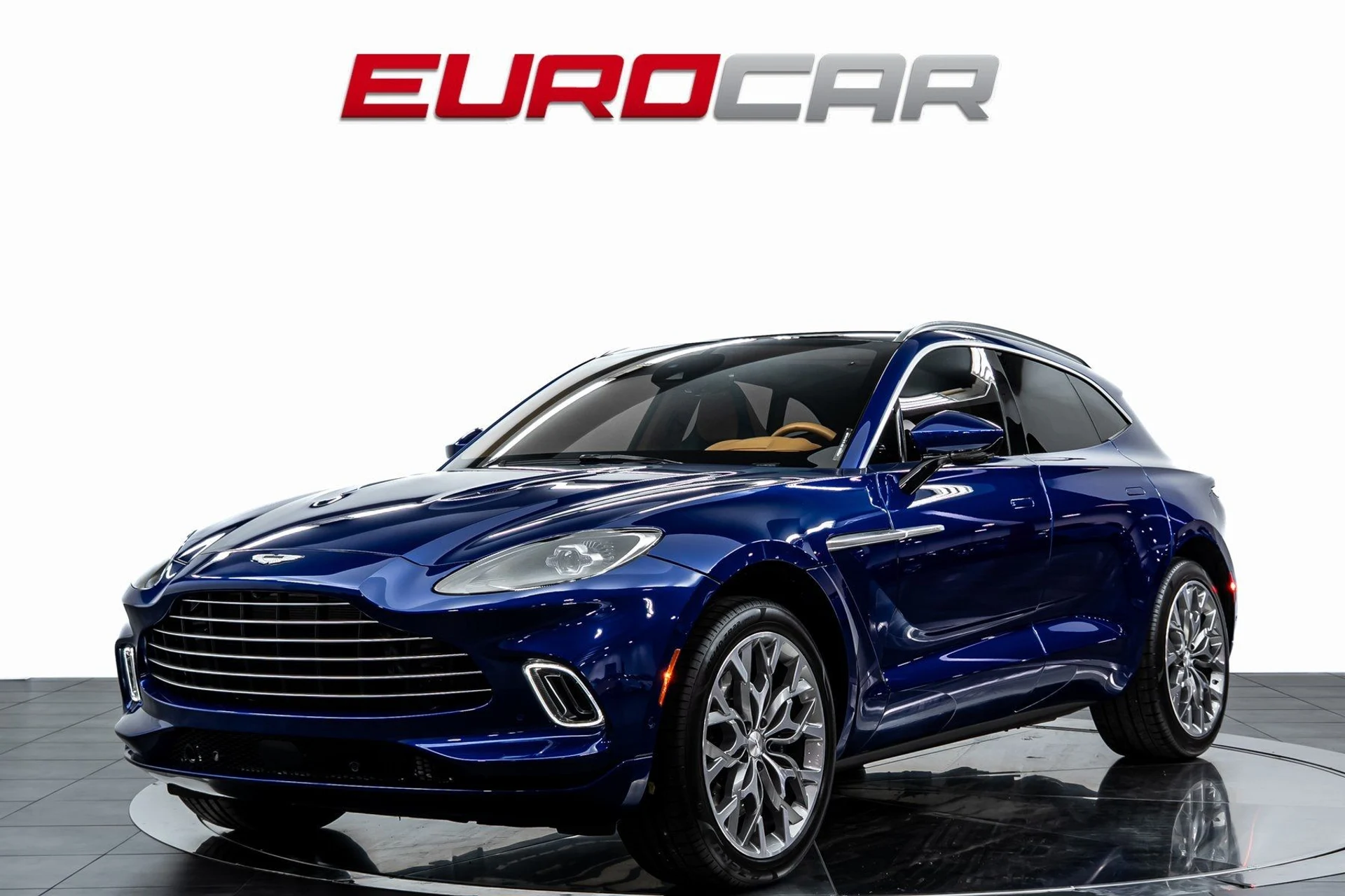 mph000_828154607_image_1_1b36481374