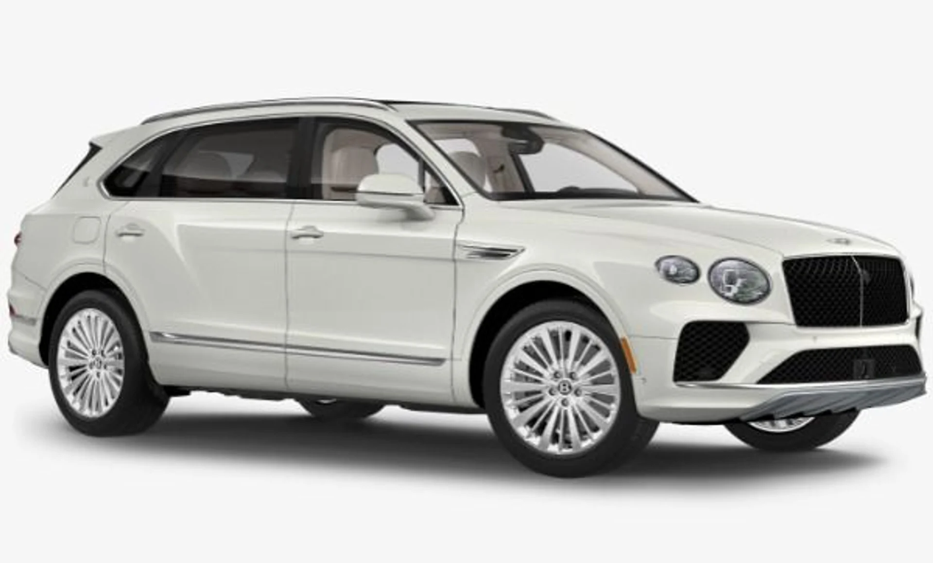 mph000_829075699_New_2026_BENTLEY_BENTAYGA_EWB_V8_24b70c90a9