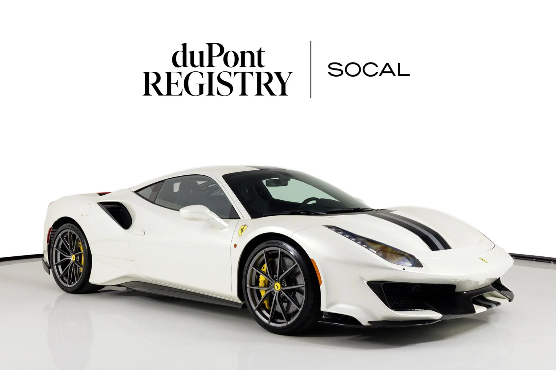 mph000_829119821_Used_2020_Ferrari_488_Pista_1791494936_c81bdd964a