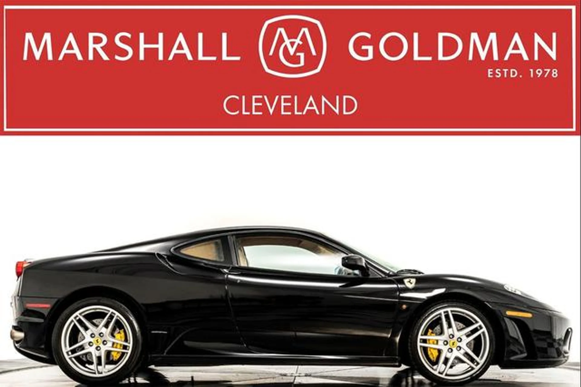 mph000_829214798_a_I_Tuioq_Vamf_O0_O4i_IH_u6_PDJ_Lg_26c604d91a