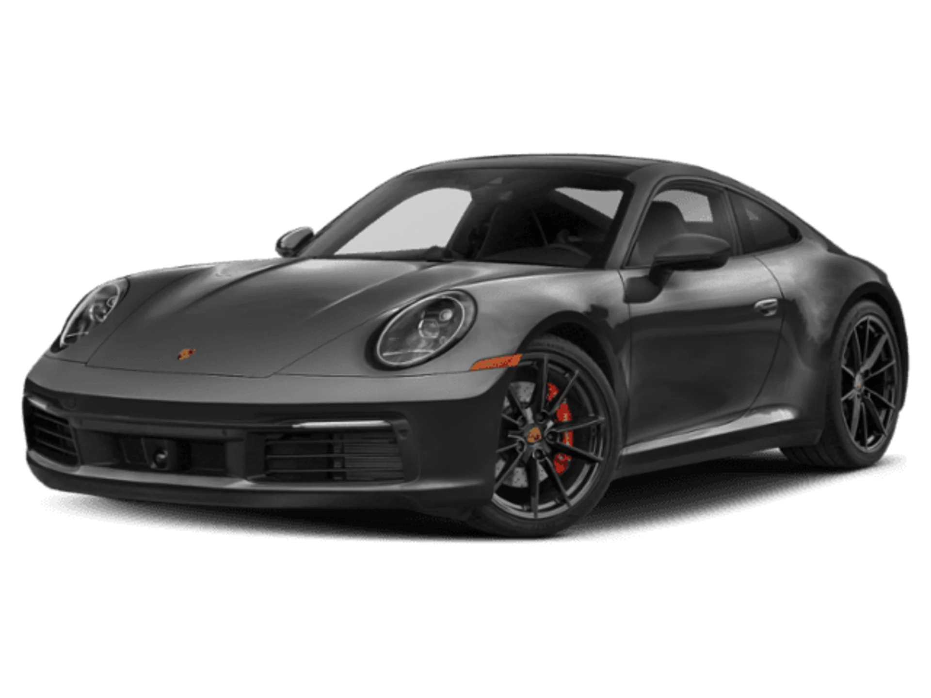 mph000_829455561_b934c40e312e724ab751dcb94d73ad10_37c674ad2c