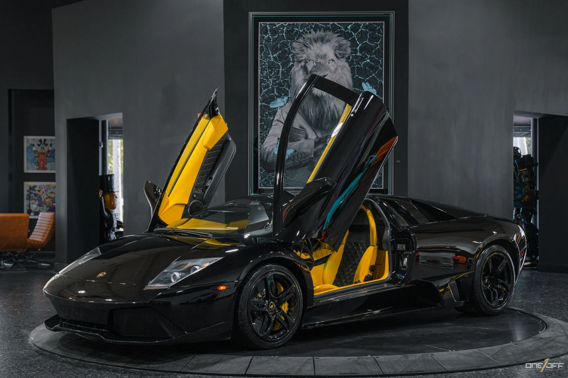 mph000_829604646_Used_2009_Lamborghini_Murcielago_LP_640_w_Capristo_Exhaust_FULL_Engine_Out_Service_1759533476_1f2c264a0b