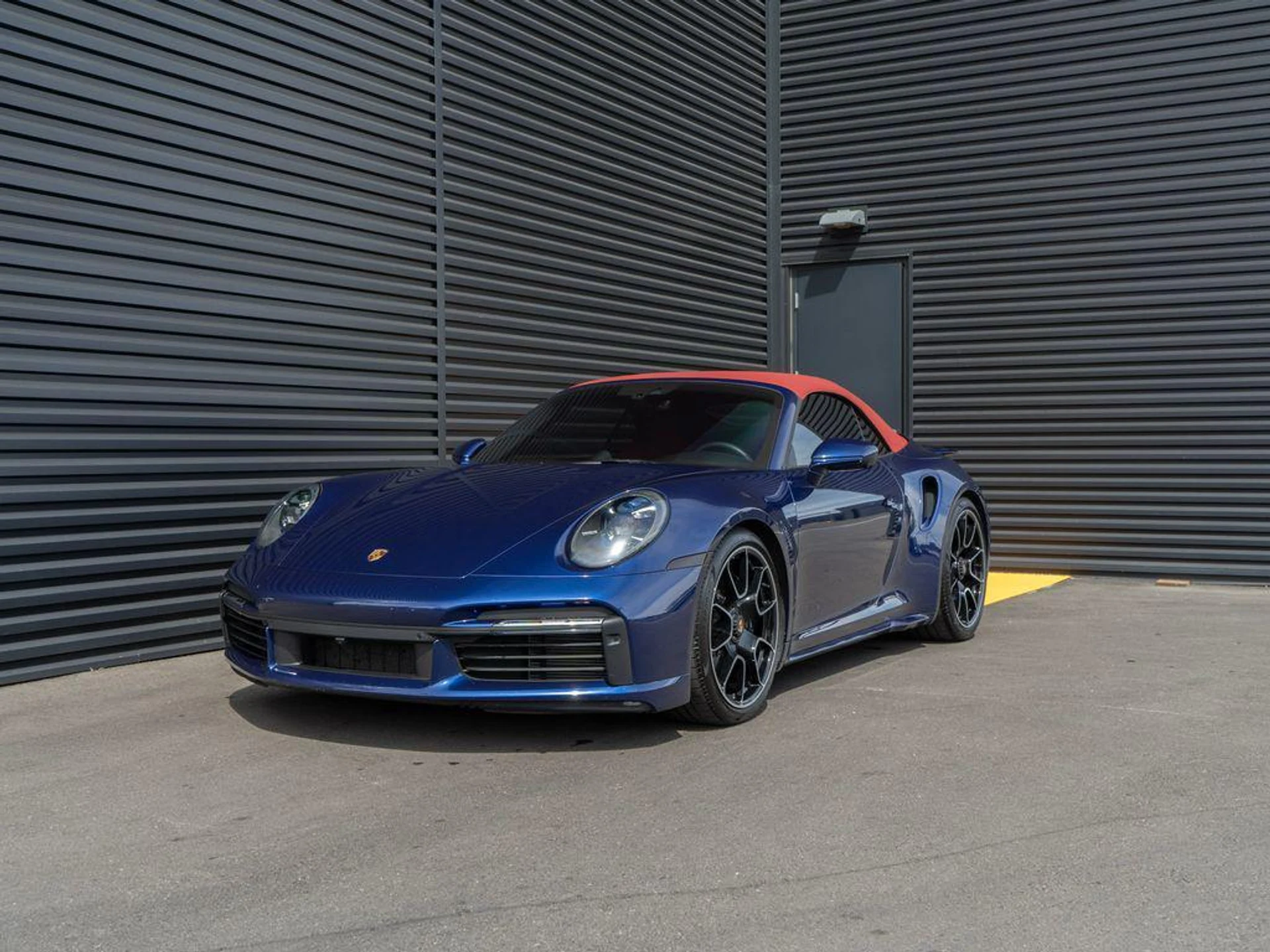 mph000_829774398_k_I8s_Xkl_Vov_J8_e7_Jdp27tzpx_Mb_Q_cd3d54d9fe