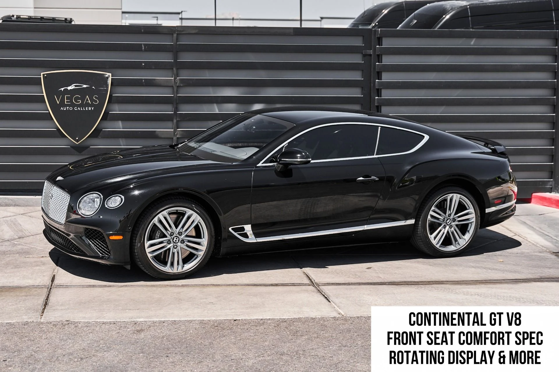 mph000_830913271_Used_2023_Bentley_Continental_GT_V8_1782759506_df1c3c94d5