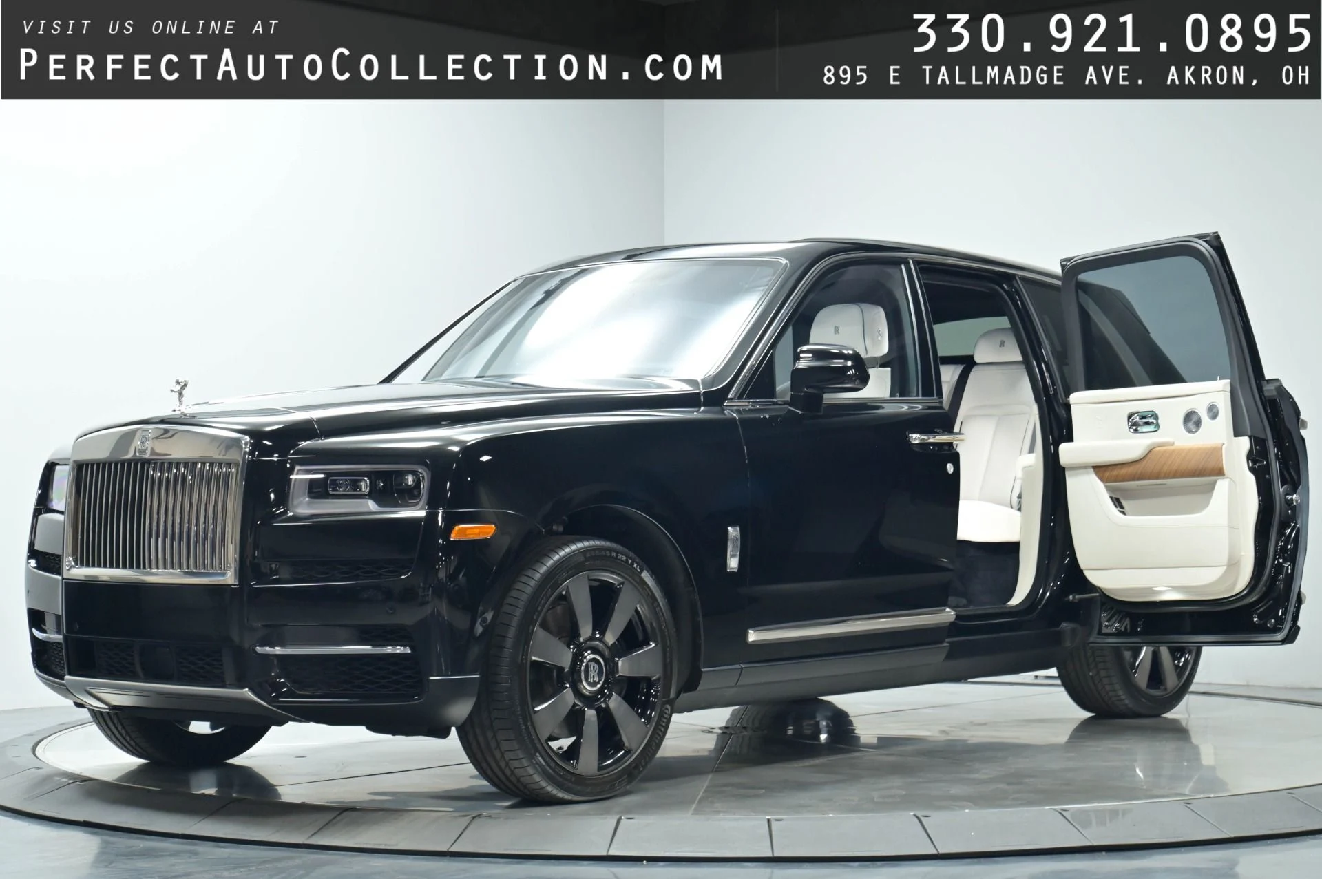 mph000_831916783_Used_2023_Rolls_Royce_Cullinan_1782858114_d23b71e6a9