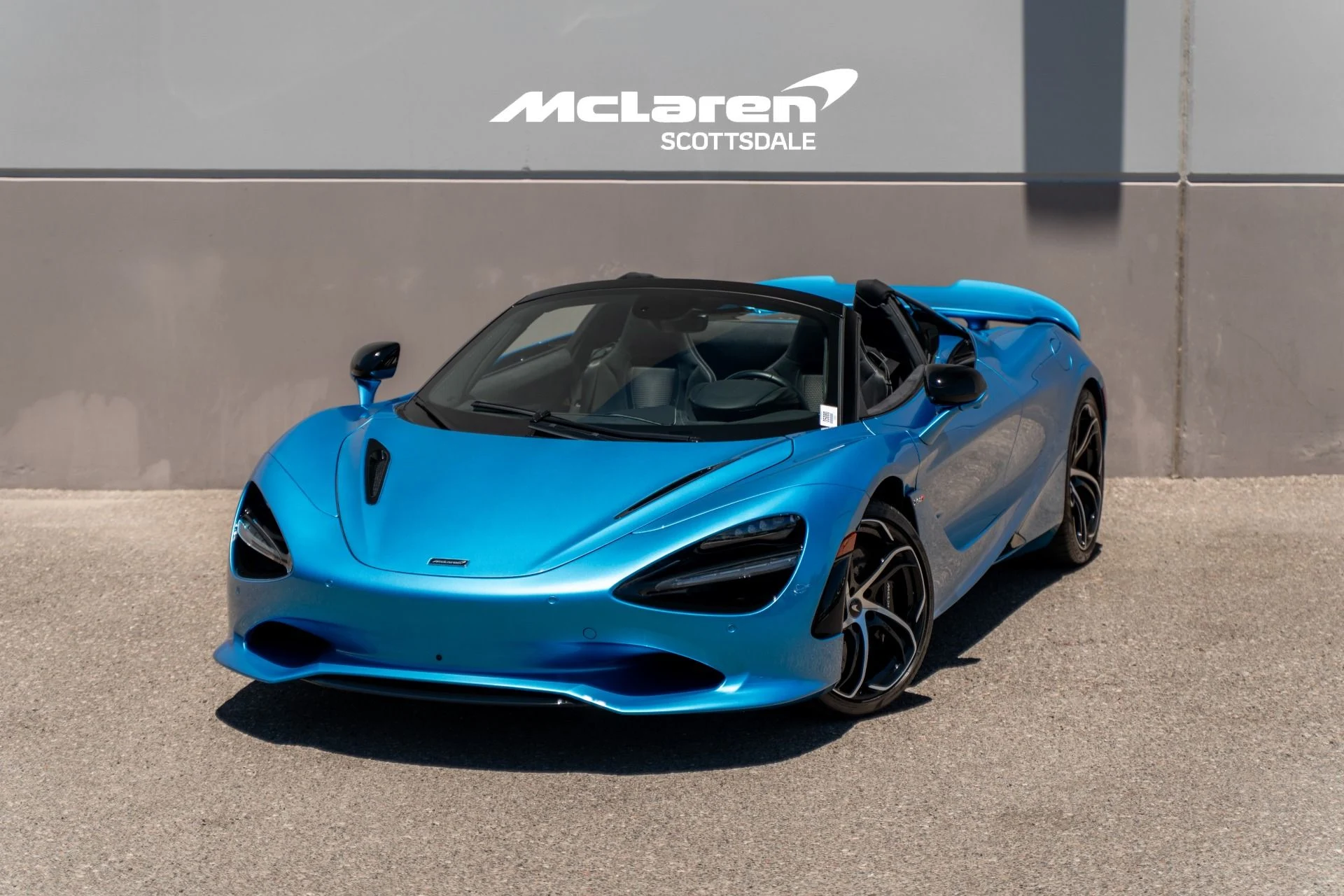 mph000_832748219_Used_2024_MCLAREN_750_S_1783101259_3ce602e549