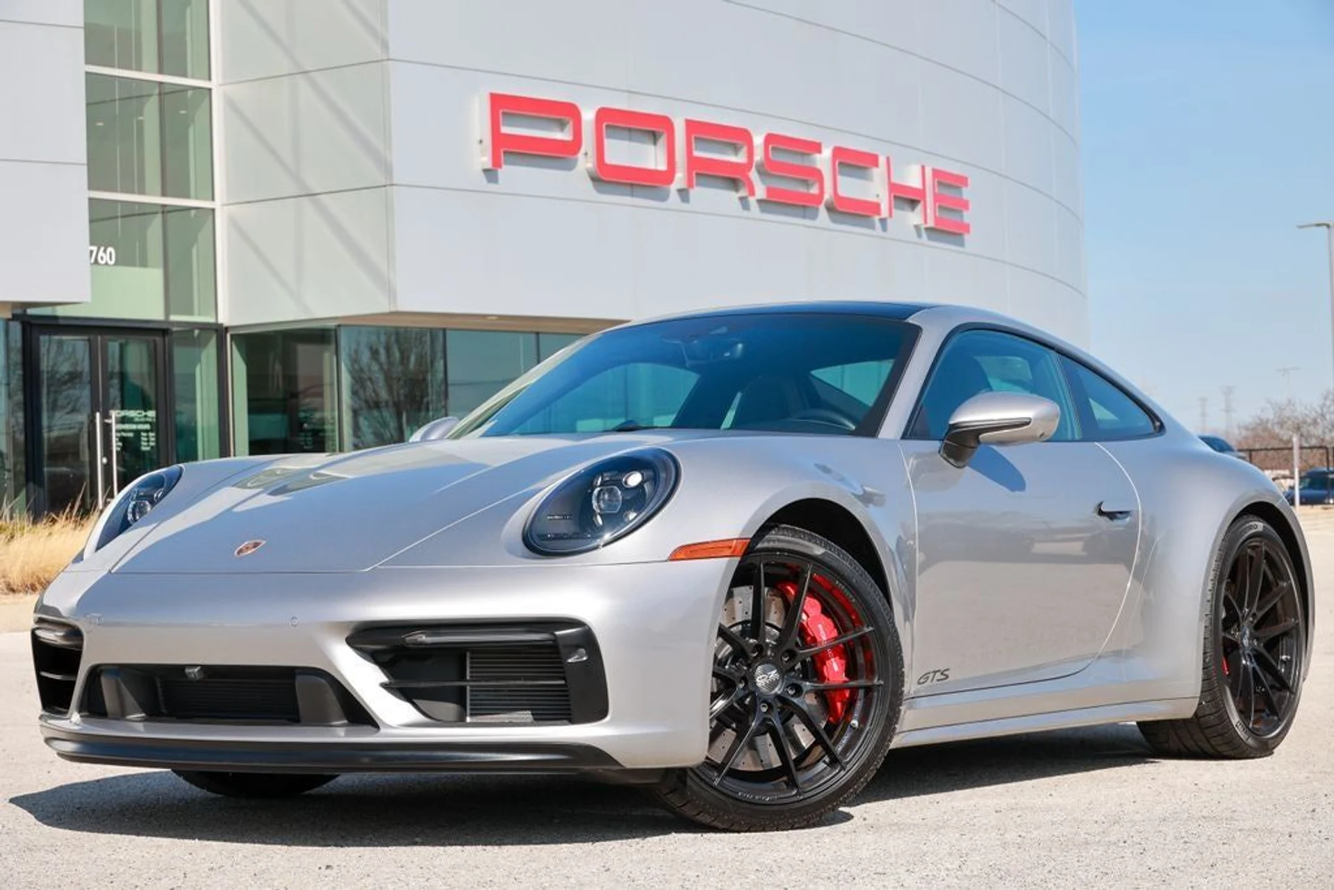 mph000_832940962_1_d16a2f0d0c