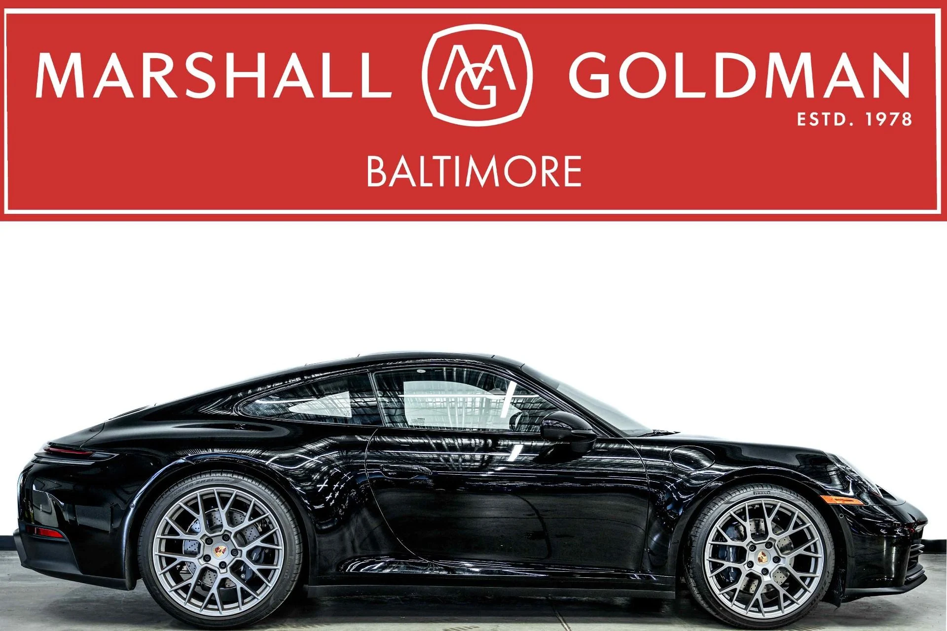 mph000_833602246_Used_2025_Porsche_911_Carrera_Premium_Package_RS_Spyder_Wheels_Low_Miles_1767046492_3005c0c191