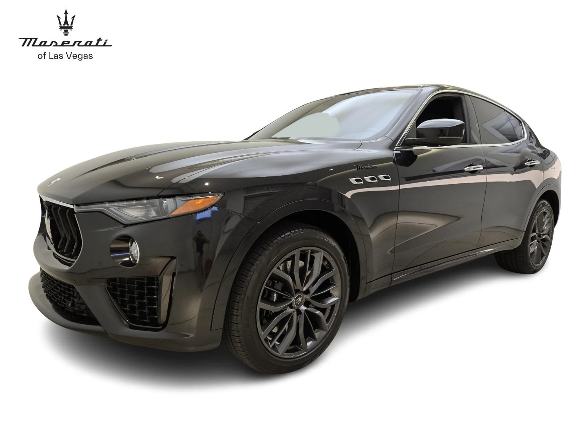 mph000_833917386_Used_2022_Maserati_Levante_Modena_1763535753_f477470f3b