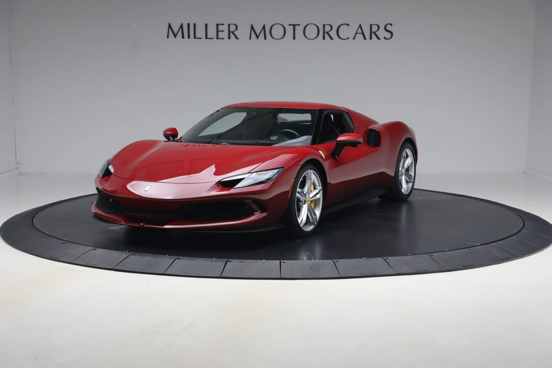 mph000_835032910_Used_2025_Ferrari_296_GTB_1777406042_5eb37979a0