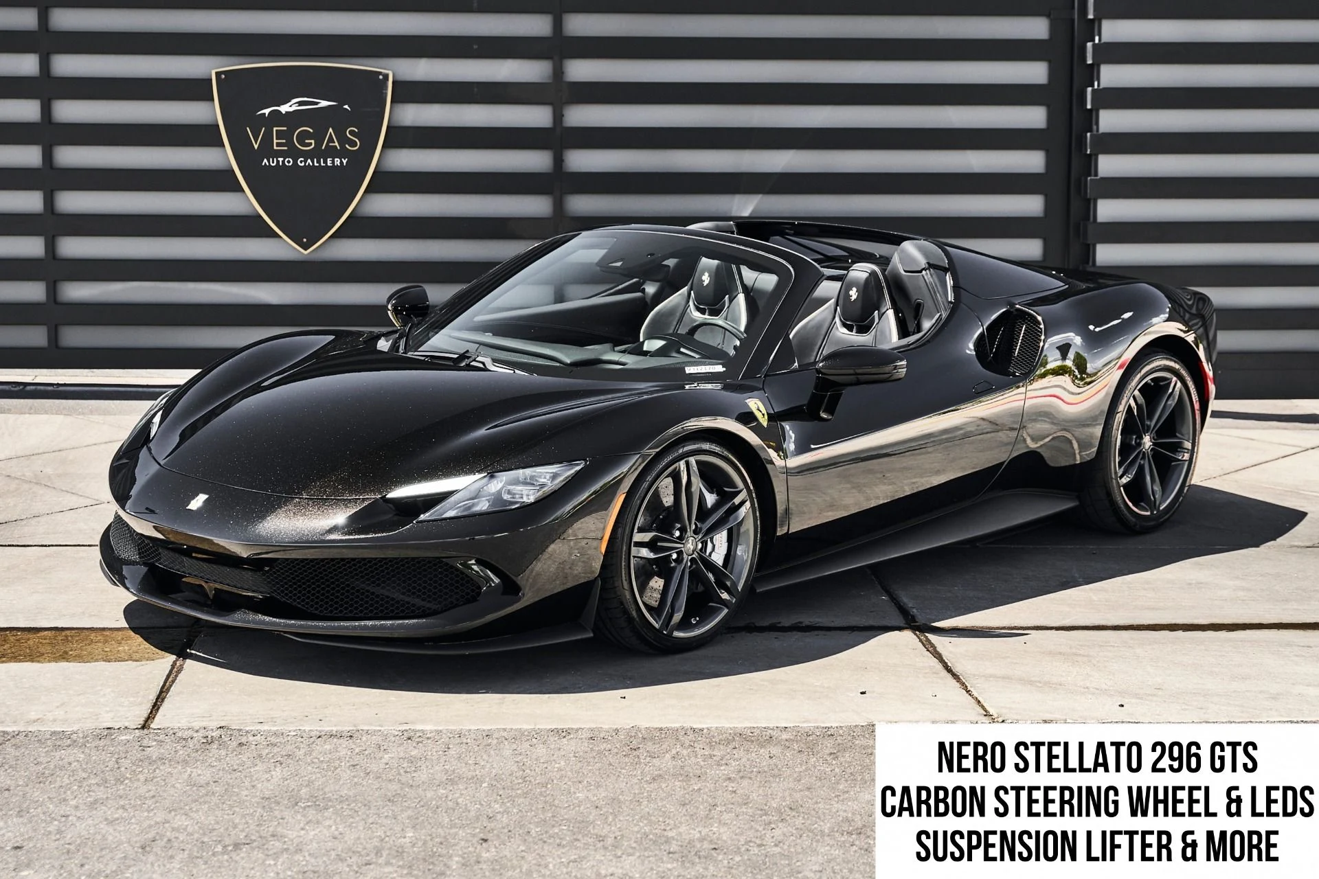 mph000_835786176_Used_2024_Ferrari_296_GTS_1787614495_0493229104