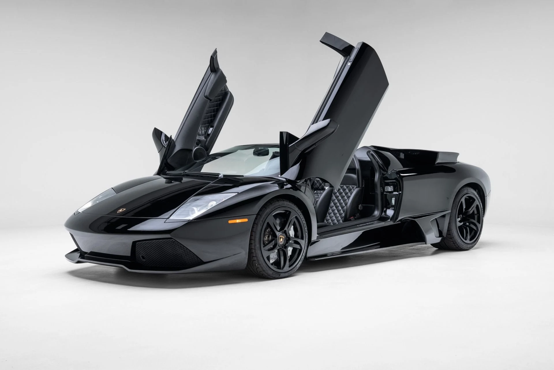 mph000_836102718_Used_2009_Lamborghini_Murcielago_LP_640_1772151218_9af5e02079