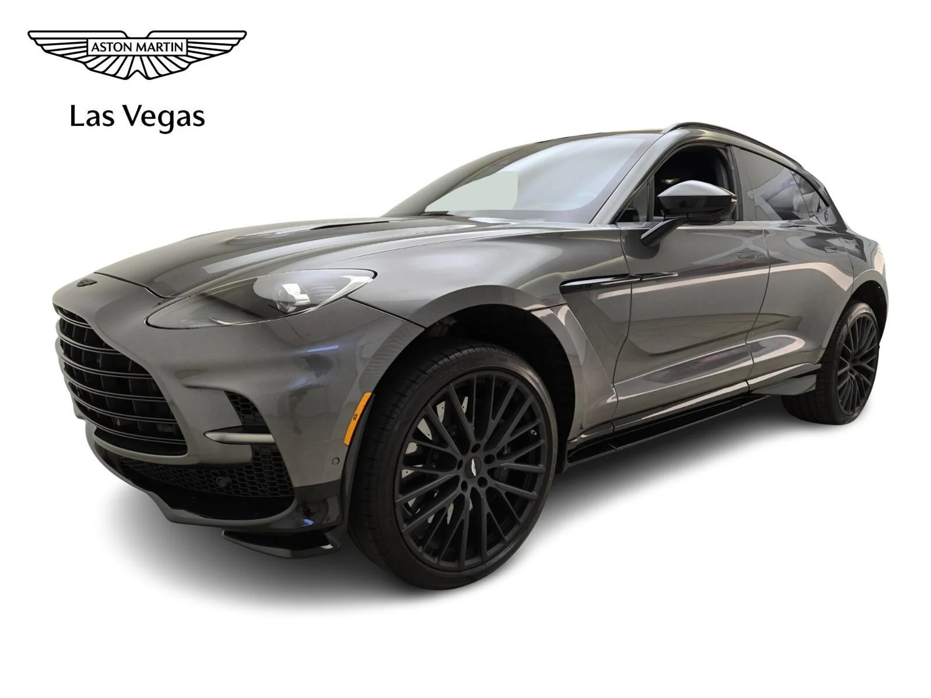 mph000_83617605_Used_2023_Aston_Martin_DBX_707_1758610606_09b2d34d70