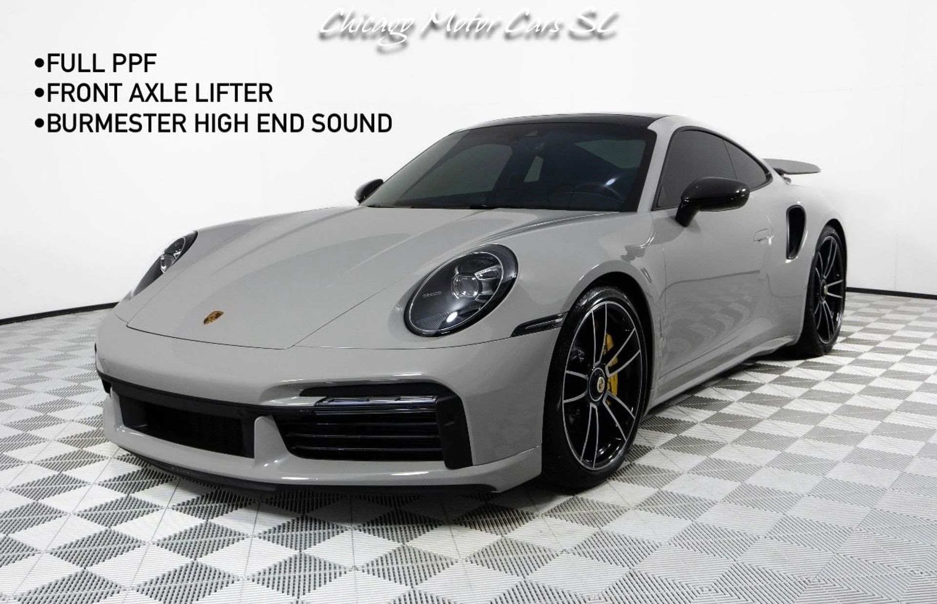 mph000_836289891_13540_main_l_8f6b2d4379