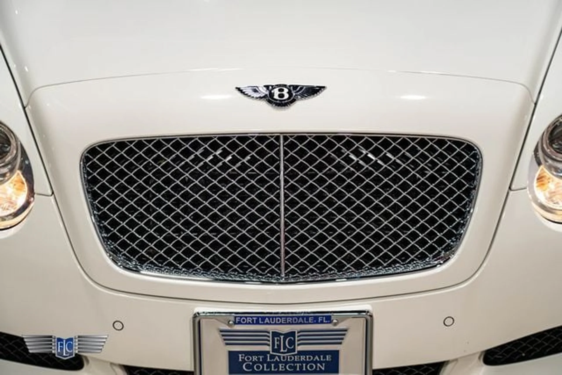 mph000_836857693_used_2007_bentley_continental_gt_2drconvertible_9689_23093758_5_640_11f203aa5c