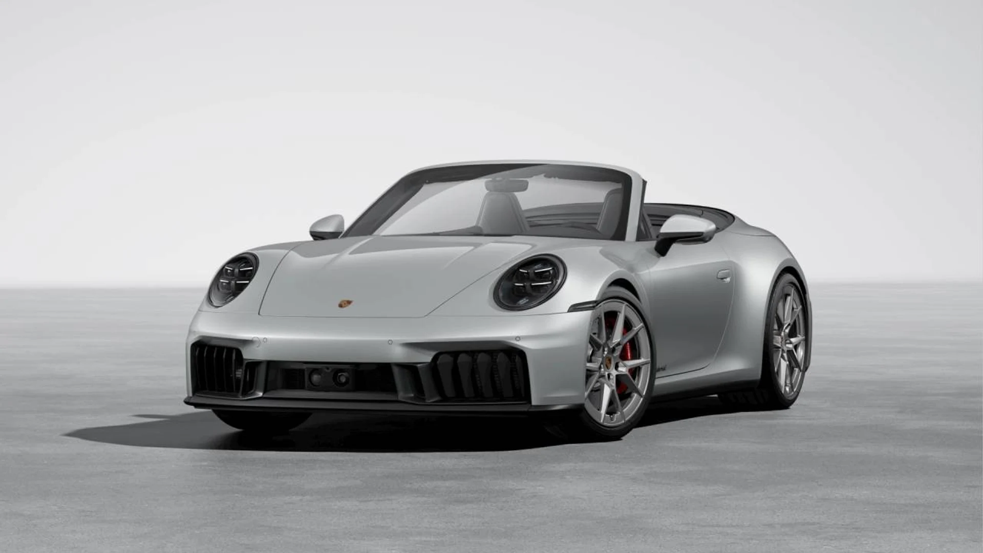 mph000_837390087_1_2ce917e611