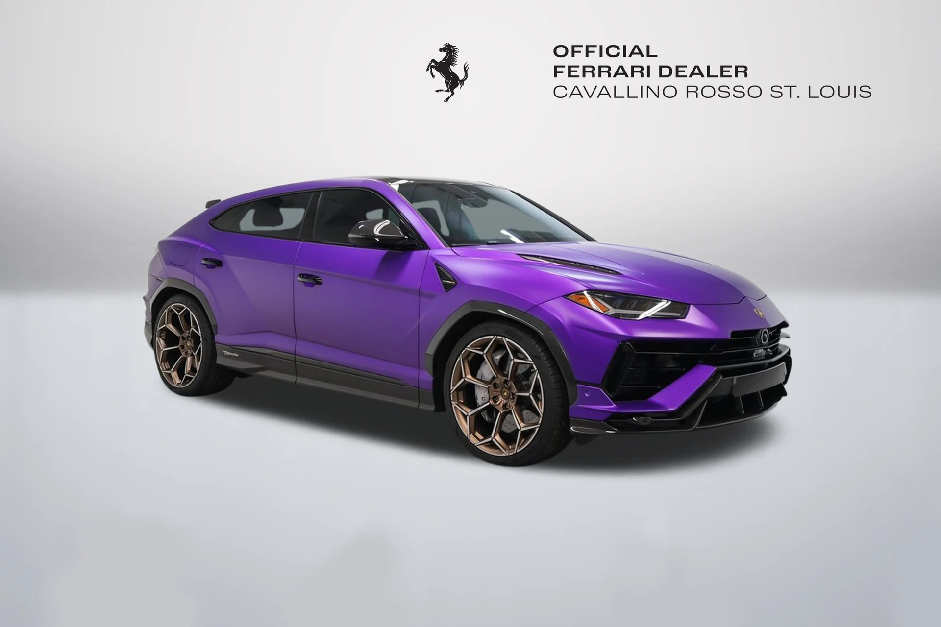 mph000_8380769_1_0877ac5b78