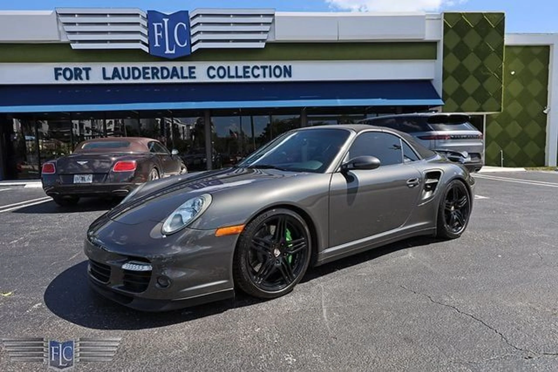 mph000_838230863_used_2008_porsche_911_2drcabrioletturbo_6305_23097861_5_640_e8376d385d