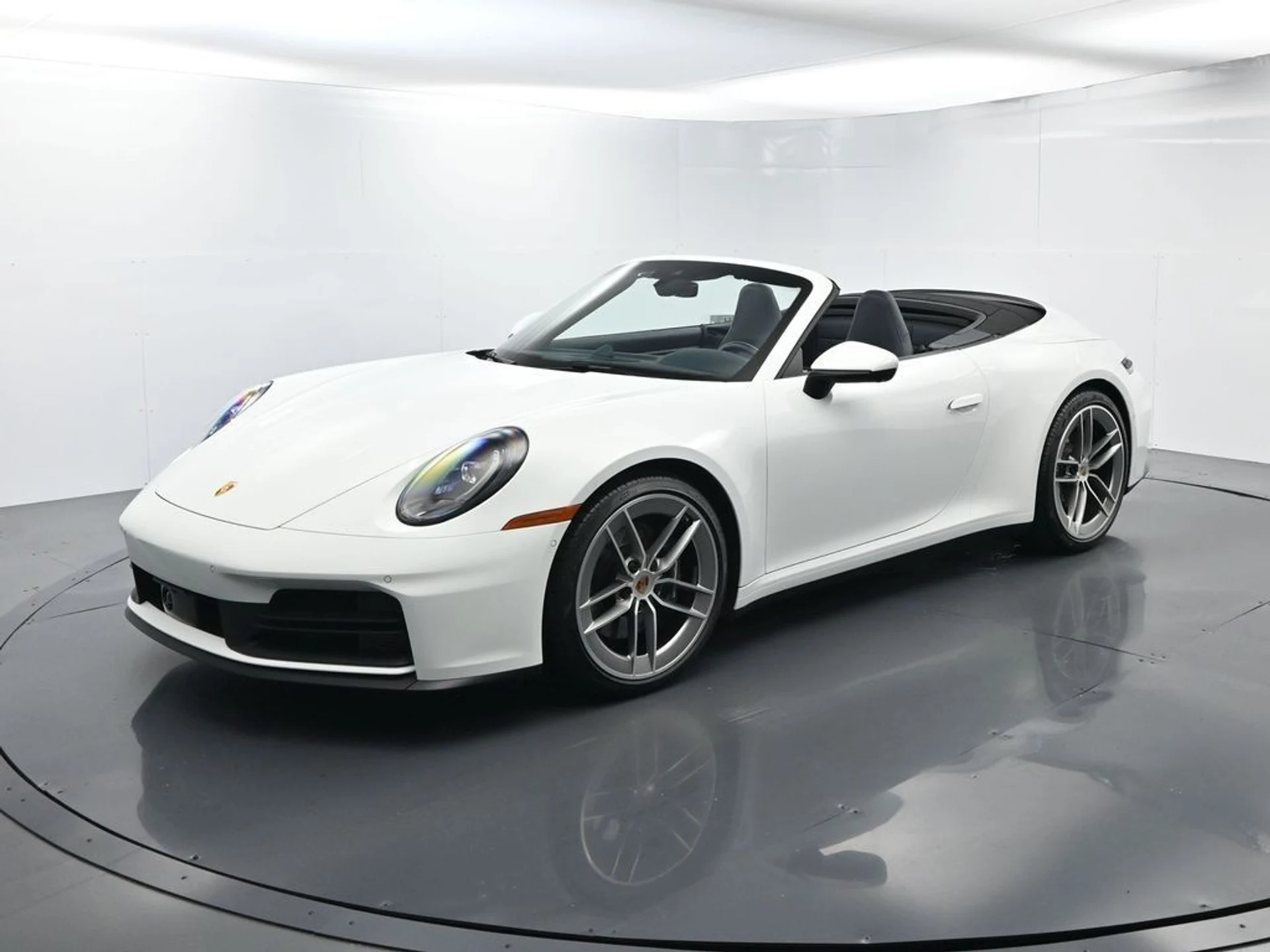 mph000_839304315_5275f15fc4e096db6d276c67f8d3c6a1_ed47417802