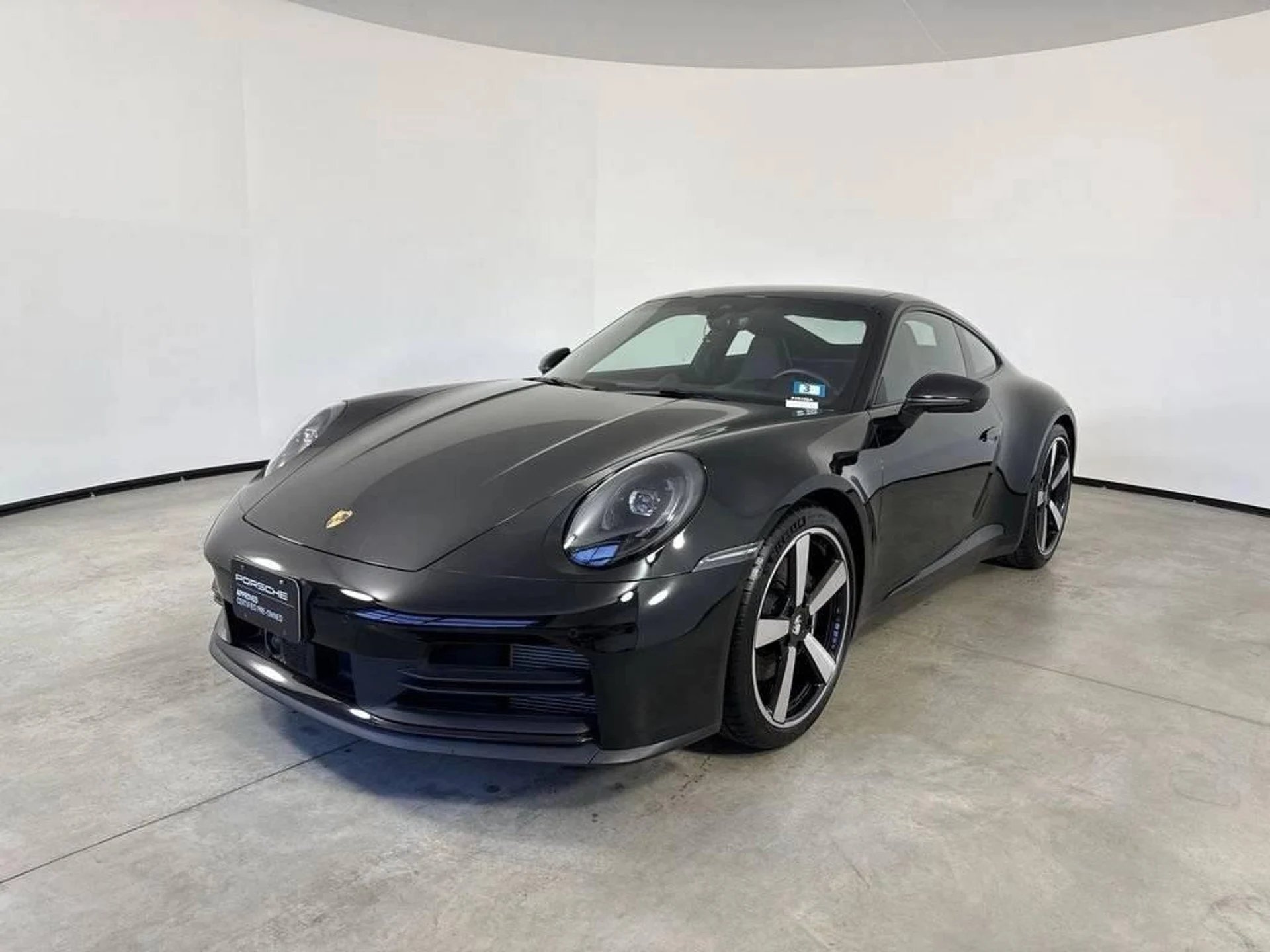 mph000_839422931_sdh_F_Risvd_Ef9_Xrj6p_Osn3t_Htq_LM_459a40840e