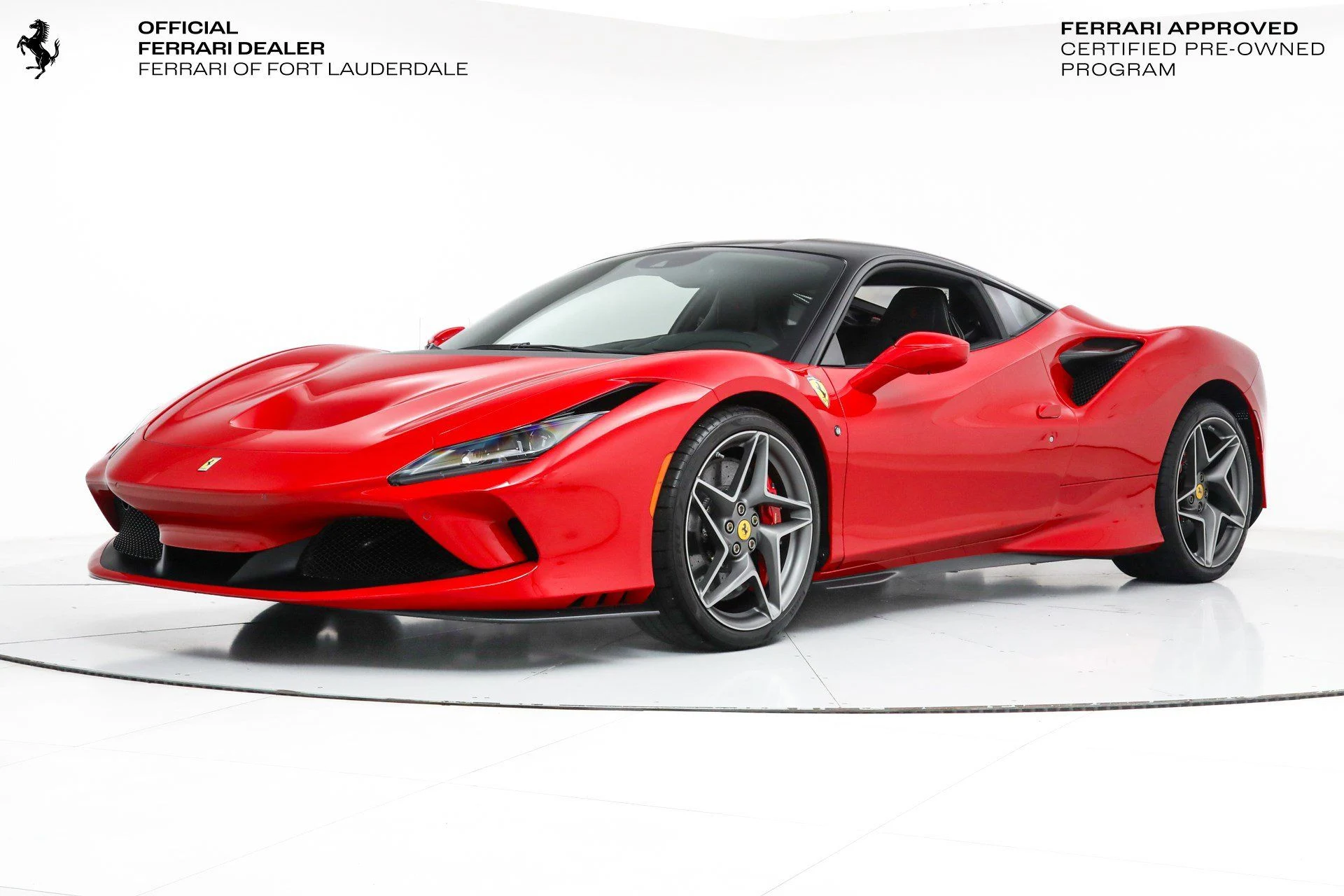 mph000_840803817_e35bb948c9a8fbdaa2c3213927983c02_9e9b8281ad