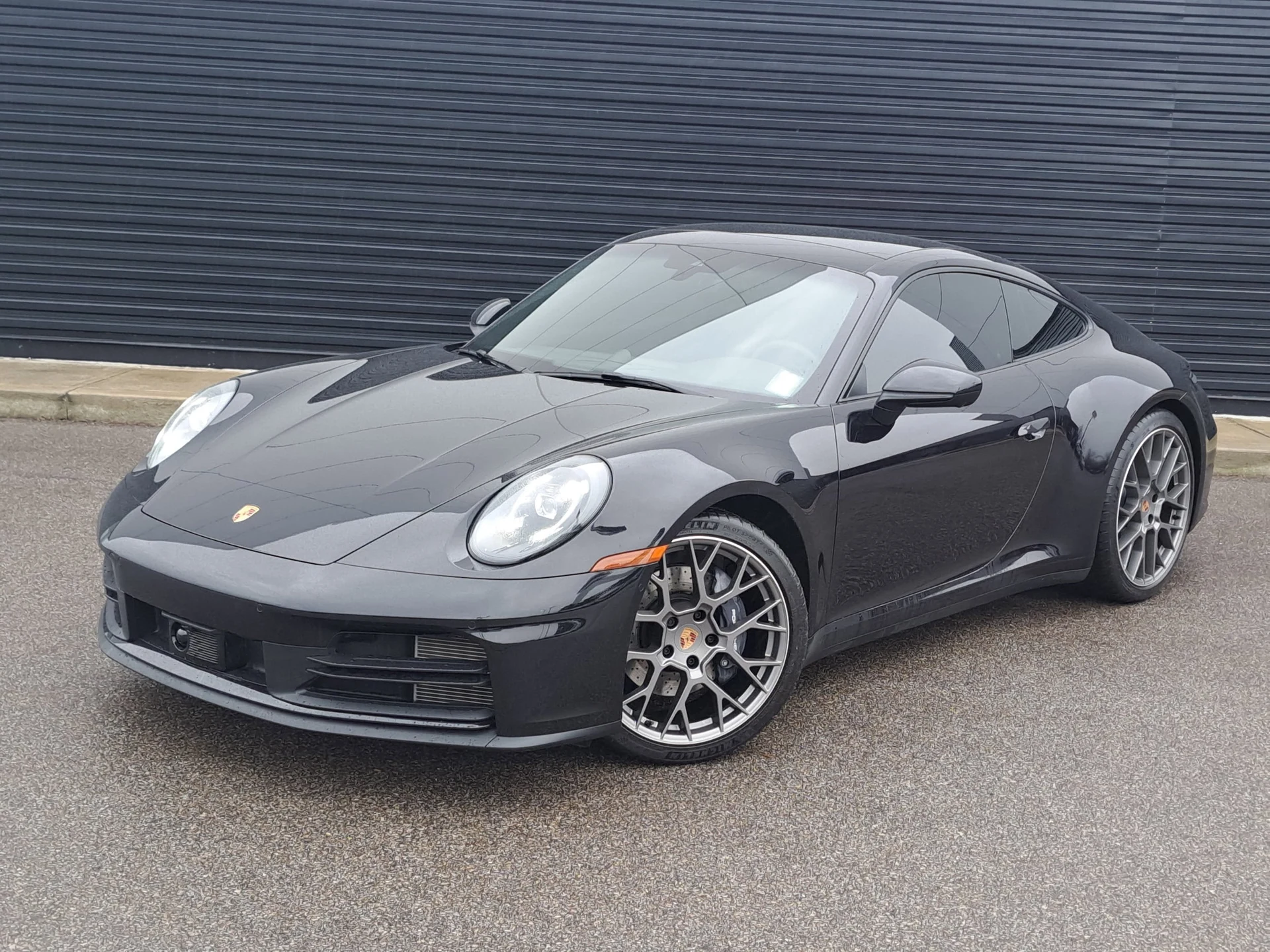 mph000_841591586_4b48f6b7f58baa5890011ce0d01c5d7dx_66c27d8706