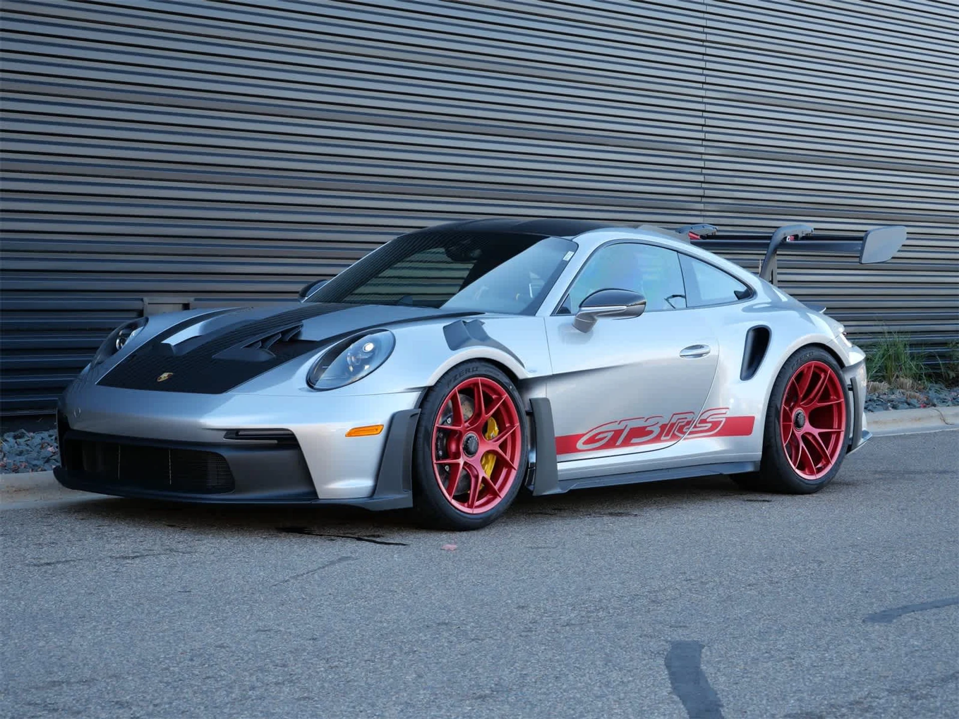 mph000_843420063_2dd57be605ed3c2258993d4cb3598c46_63b935781b