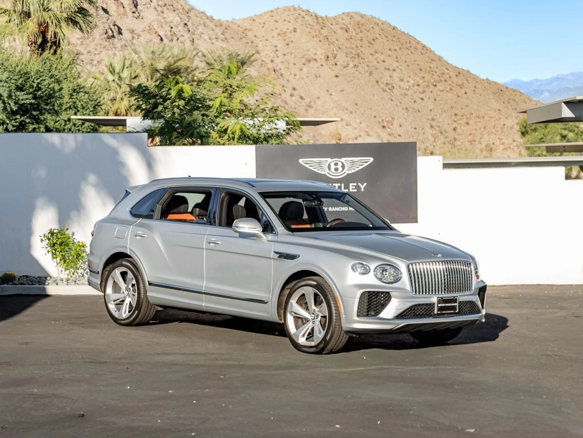 mph000_84348048_1_f400f043ae