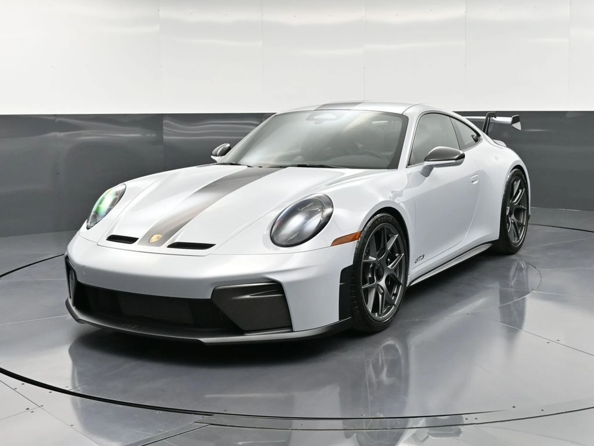 mph000_844425583_8074a2d35ee2623b111212343c43e120_db276c22ca