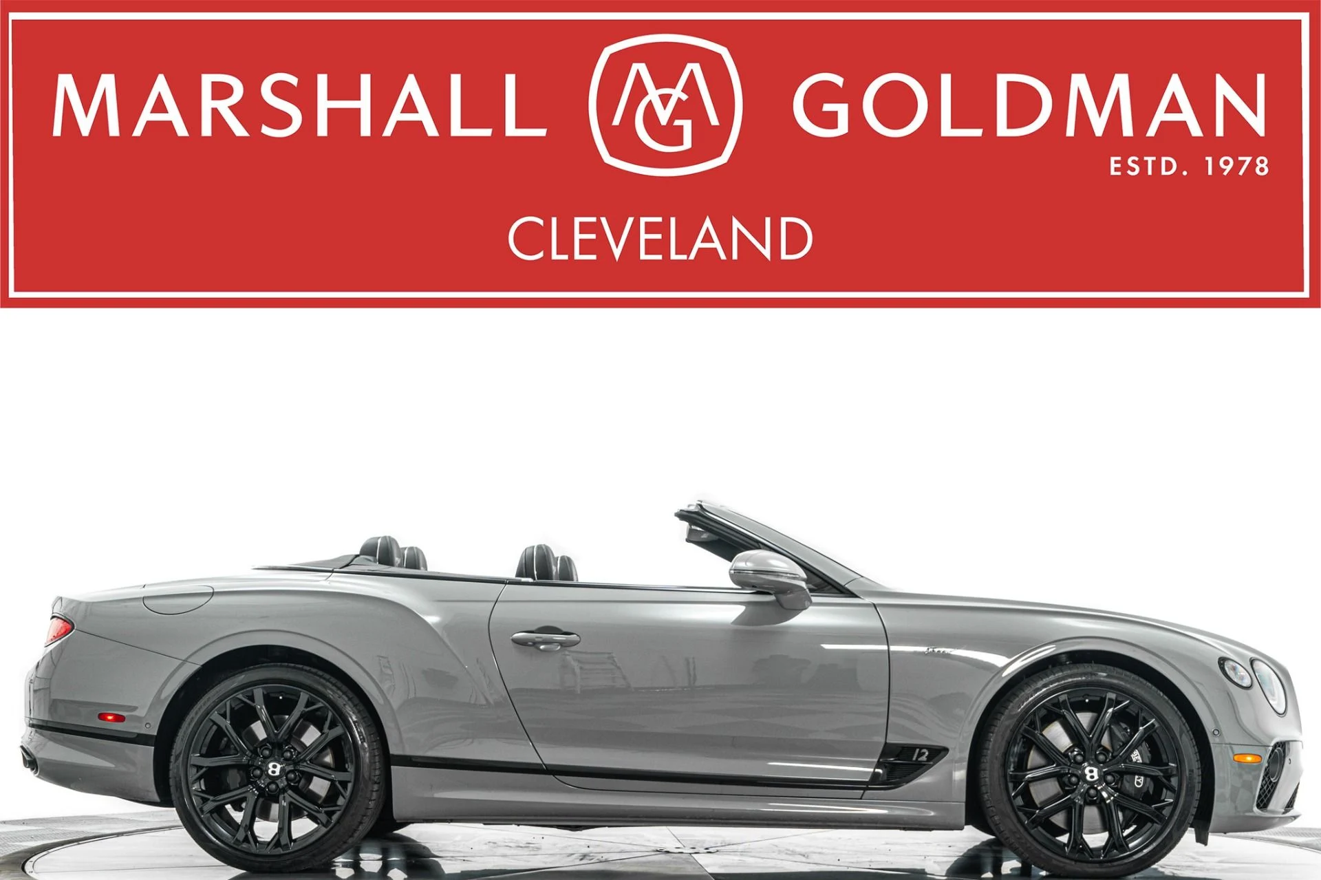 mph000_845701691_Used_2024_Bentley_Continental_GTC_Speed_1784065315_4cadce54db